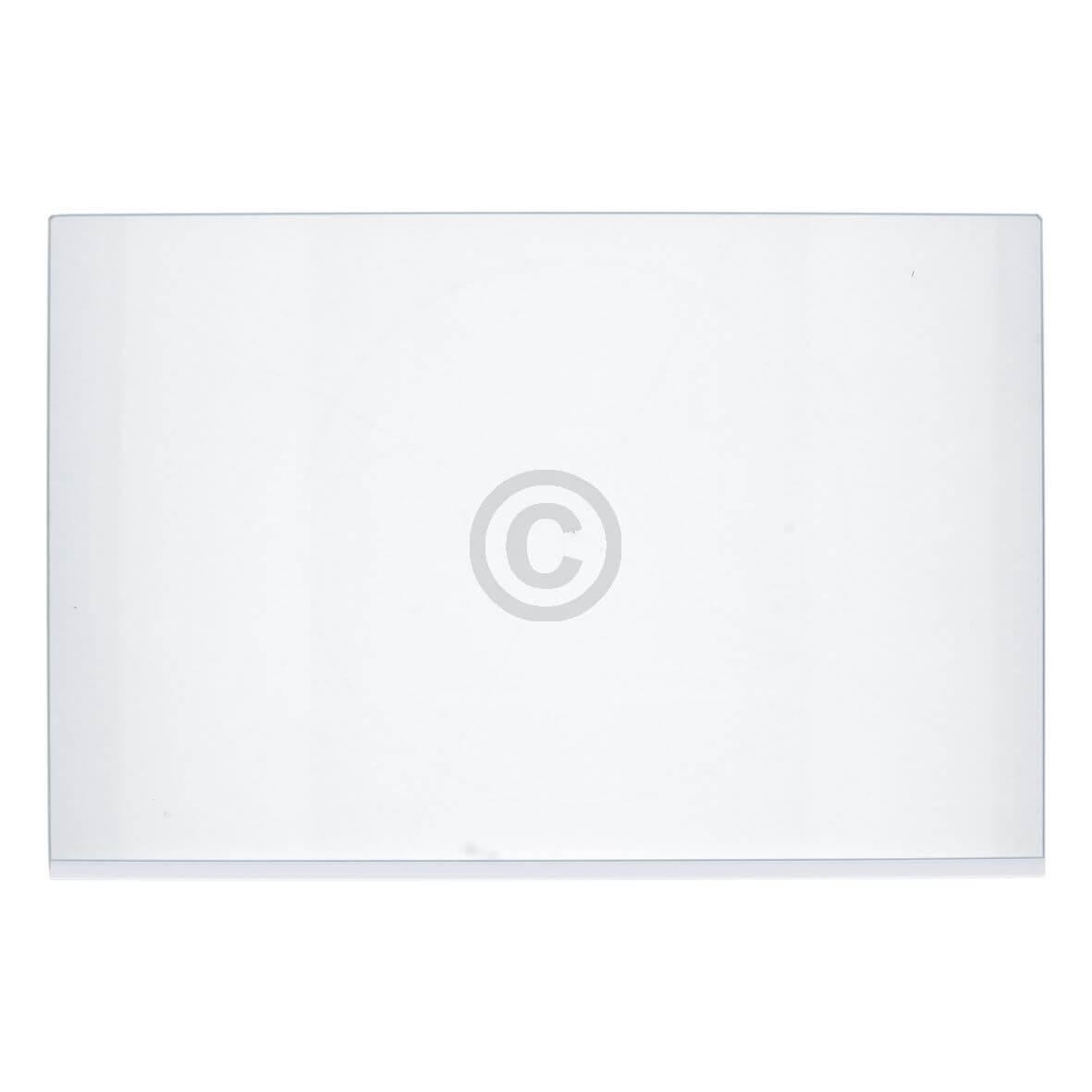 Glasplatte (BD-00704752)