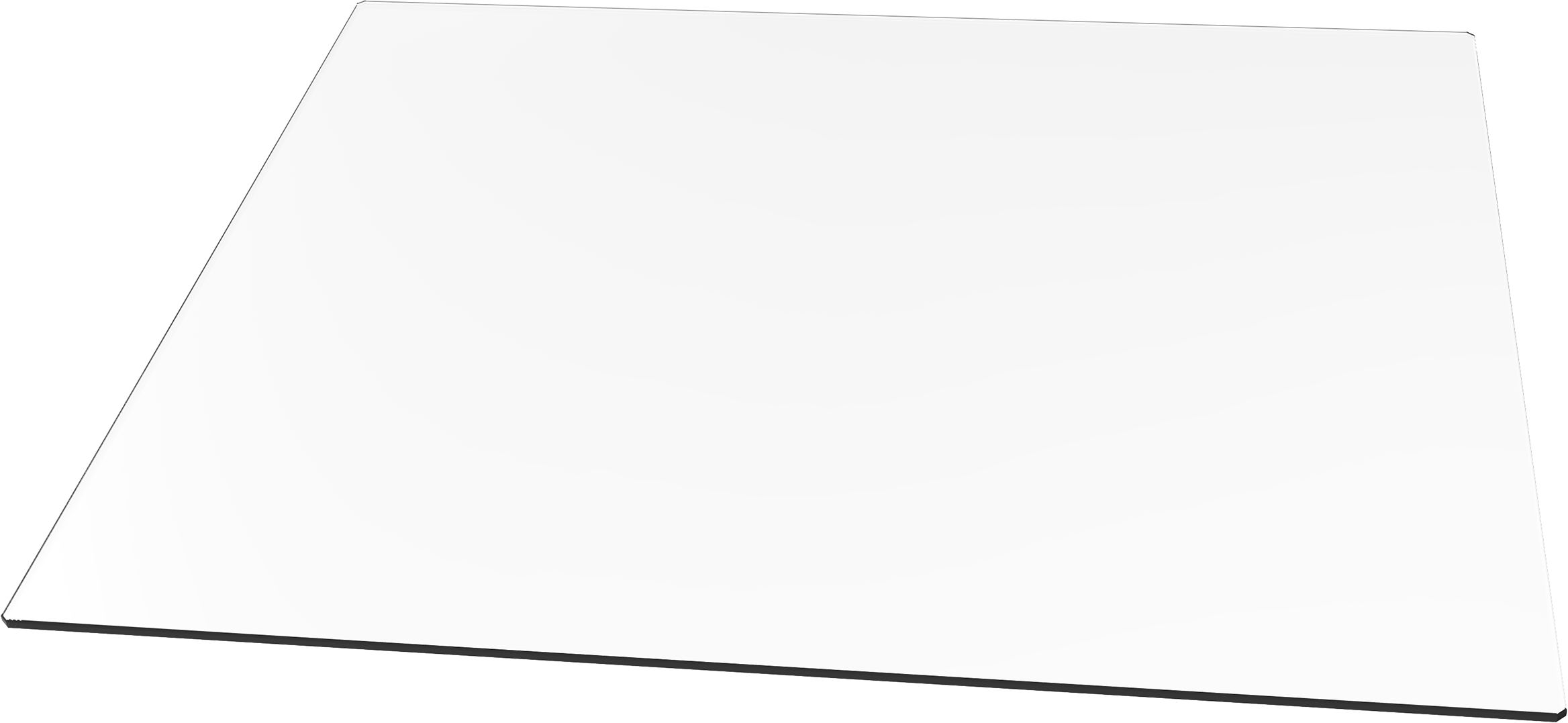 Glasplatte (BD-00705017)