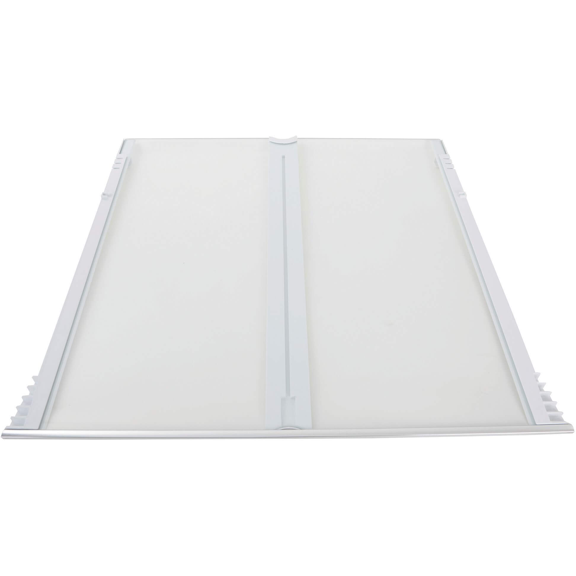 Glasplatte (BD-00708069)