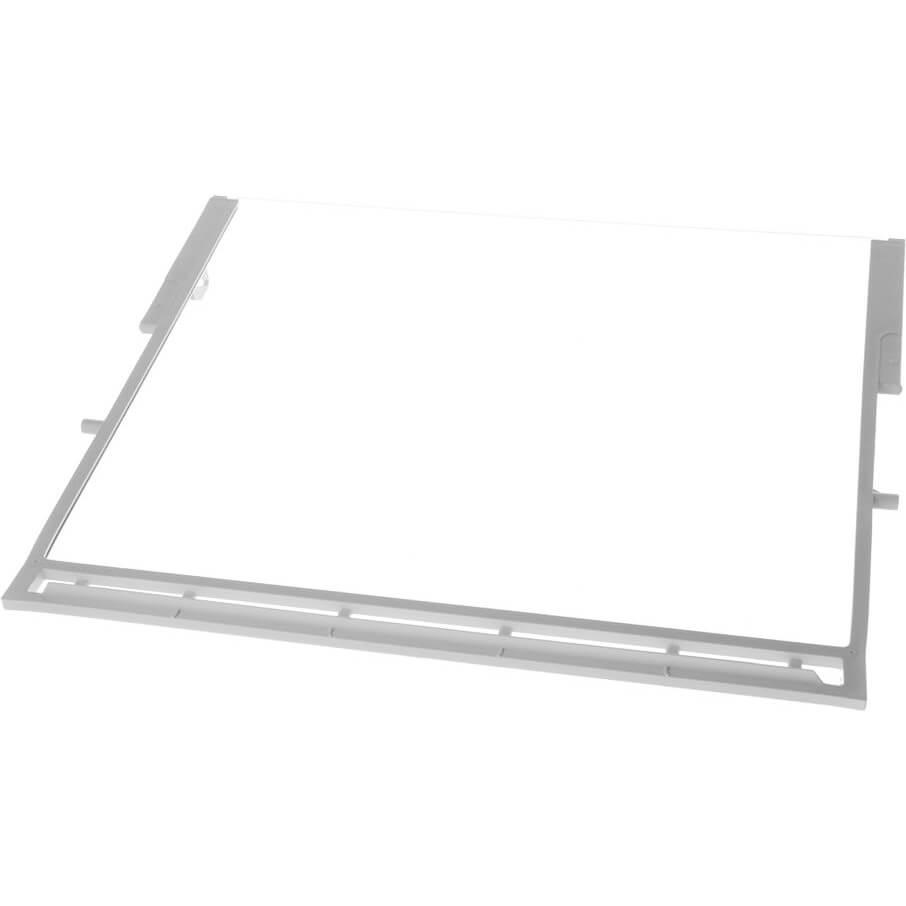 Glasplatte (BD-00747606)