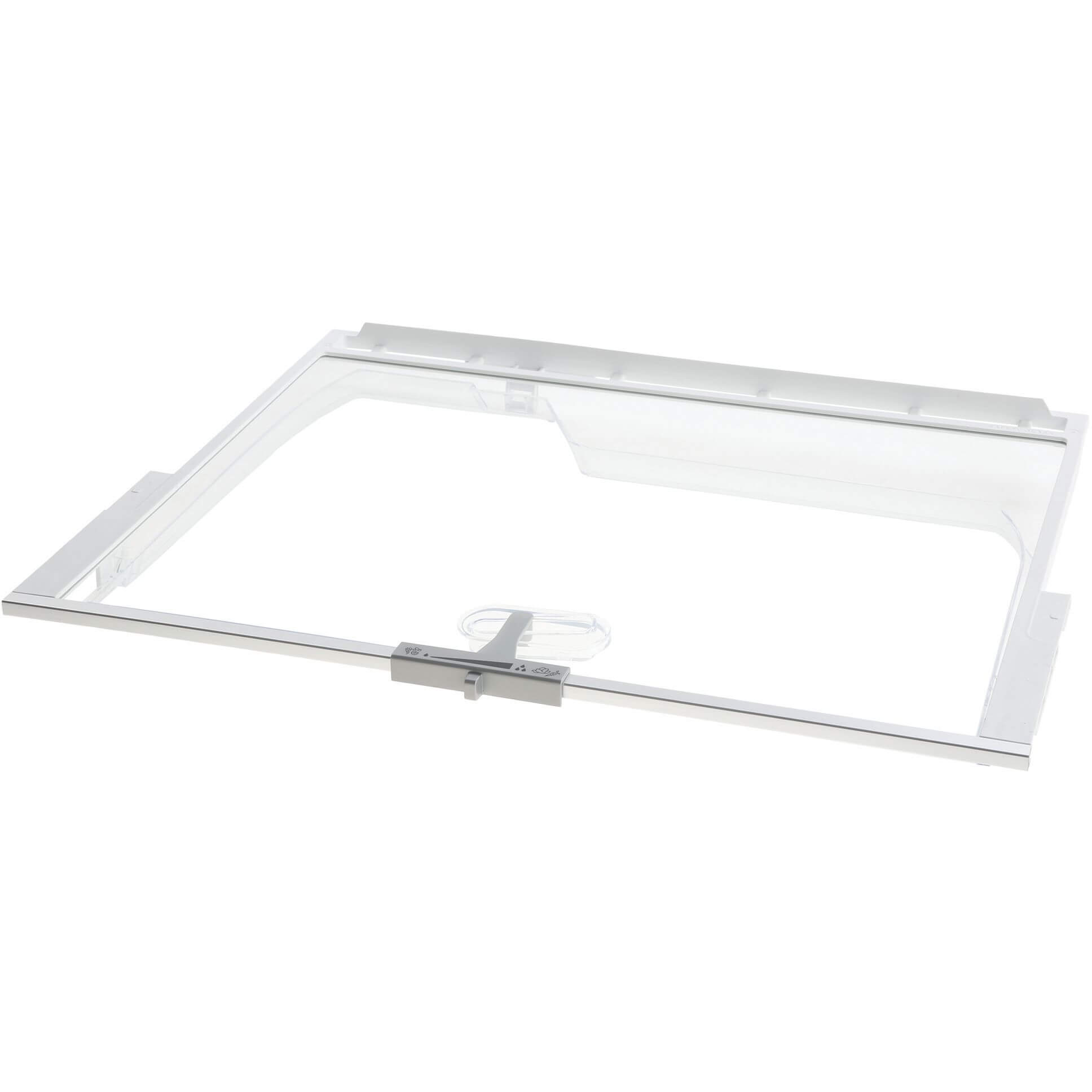 Glasplatte (BD-11005946)