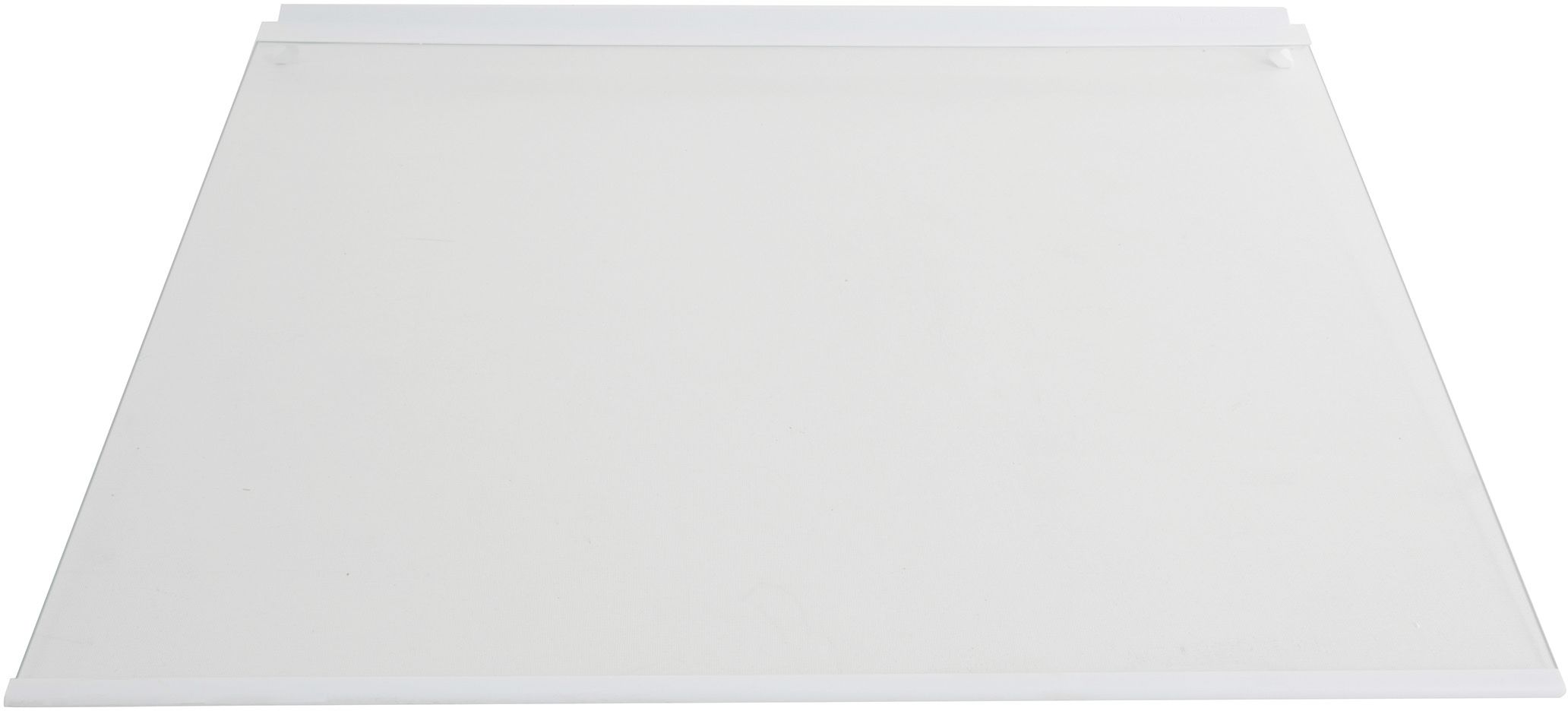 Glasplatte (BD-11008390)