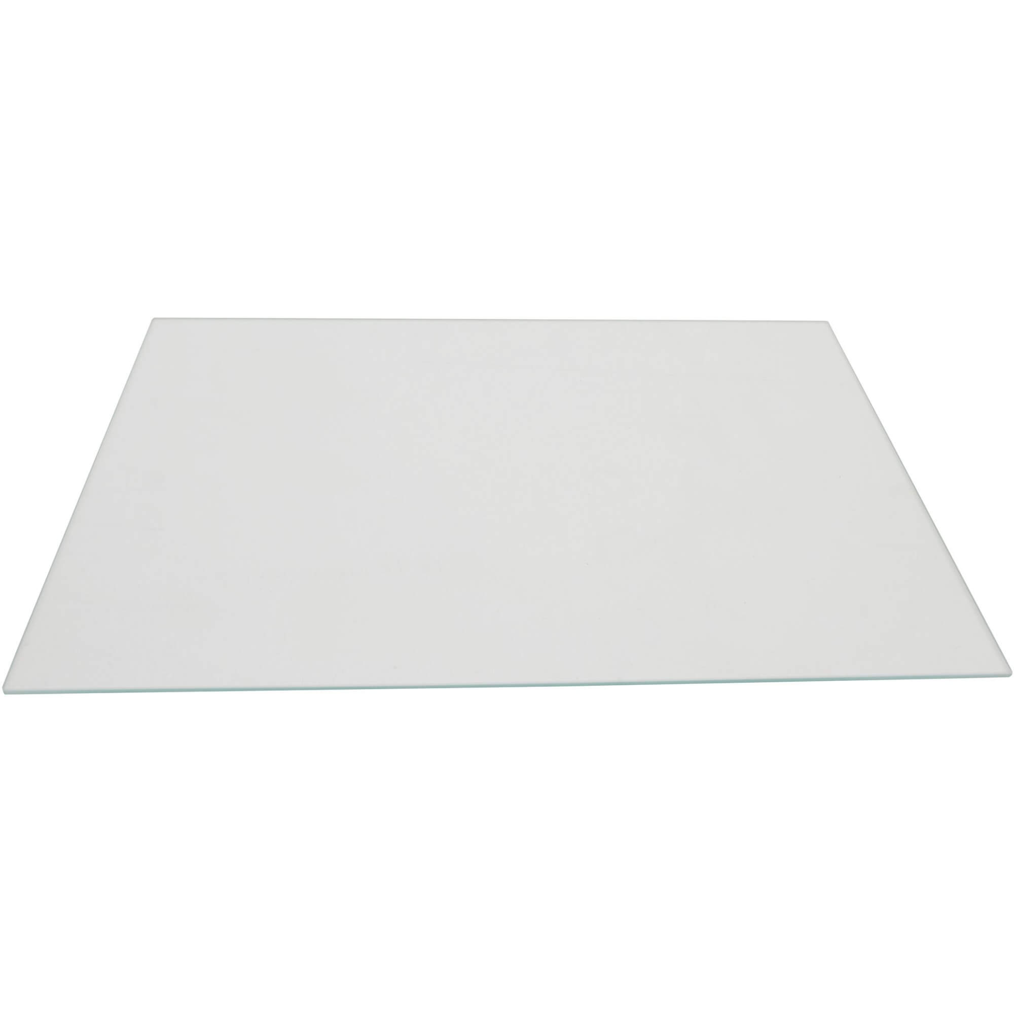 Glasplatte (BD-11008422)