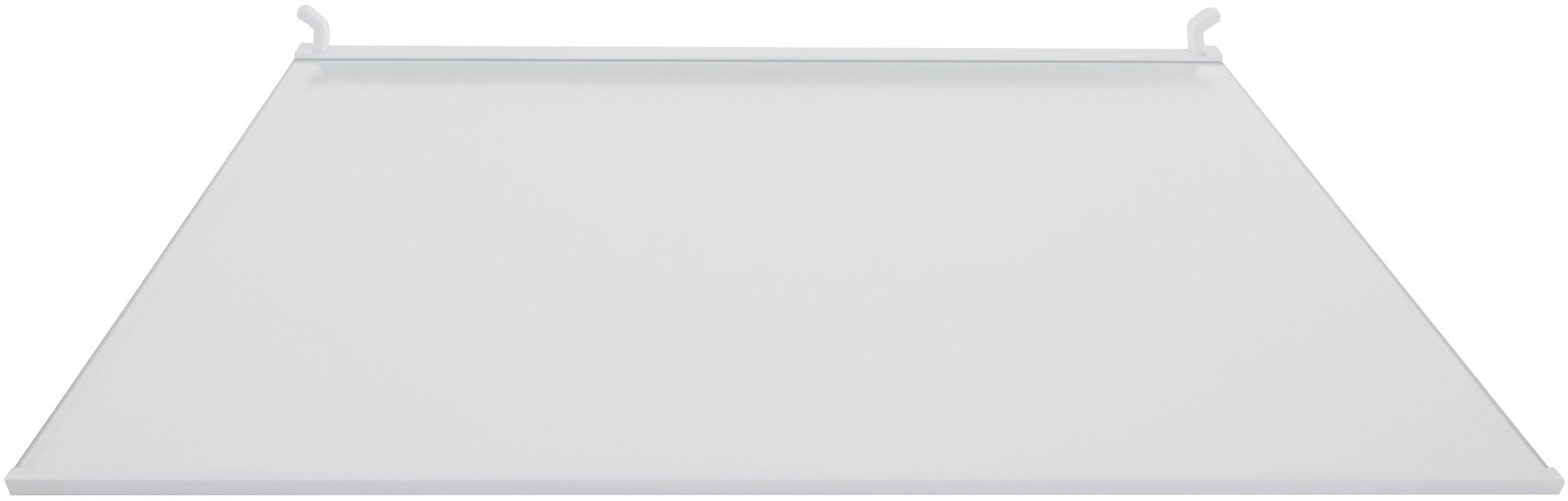 Glasplatte (BD-11008427)