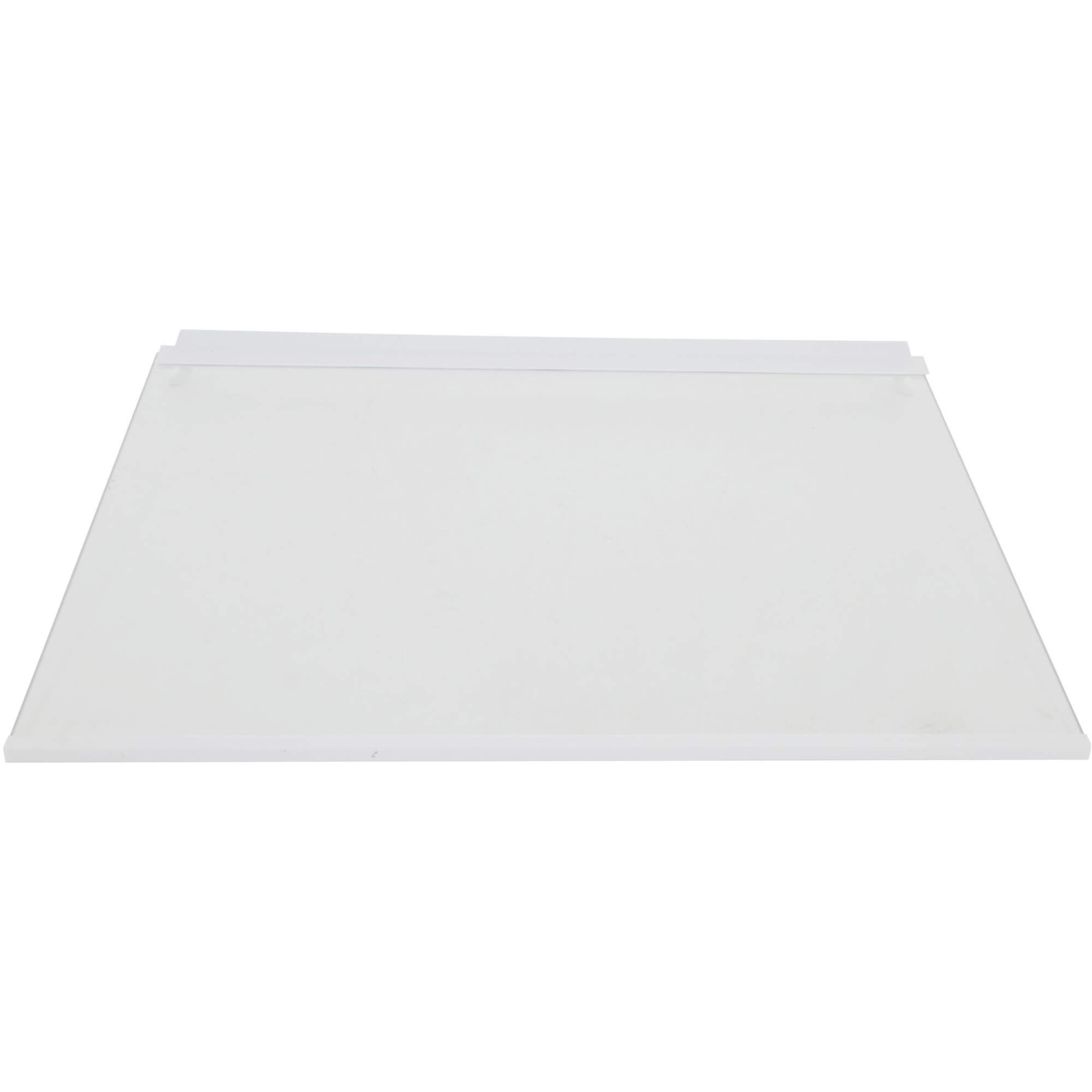 Glasplatte (BD-11013266)