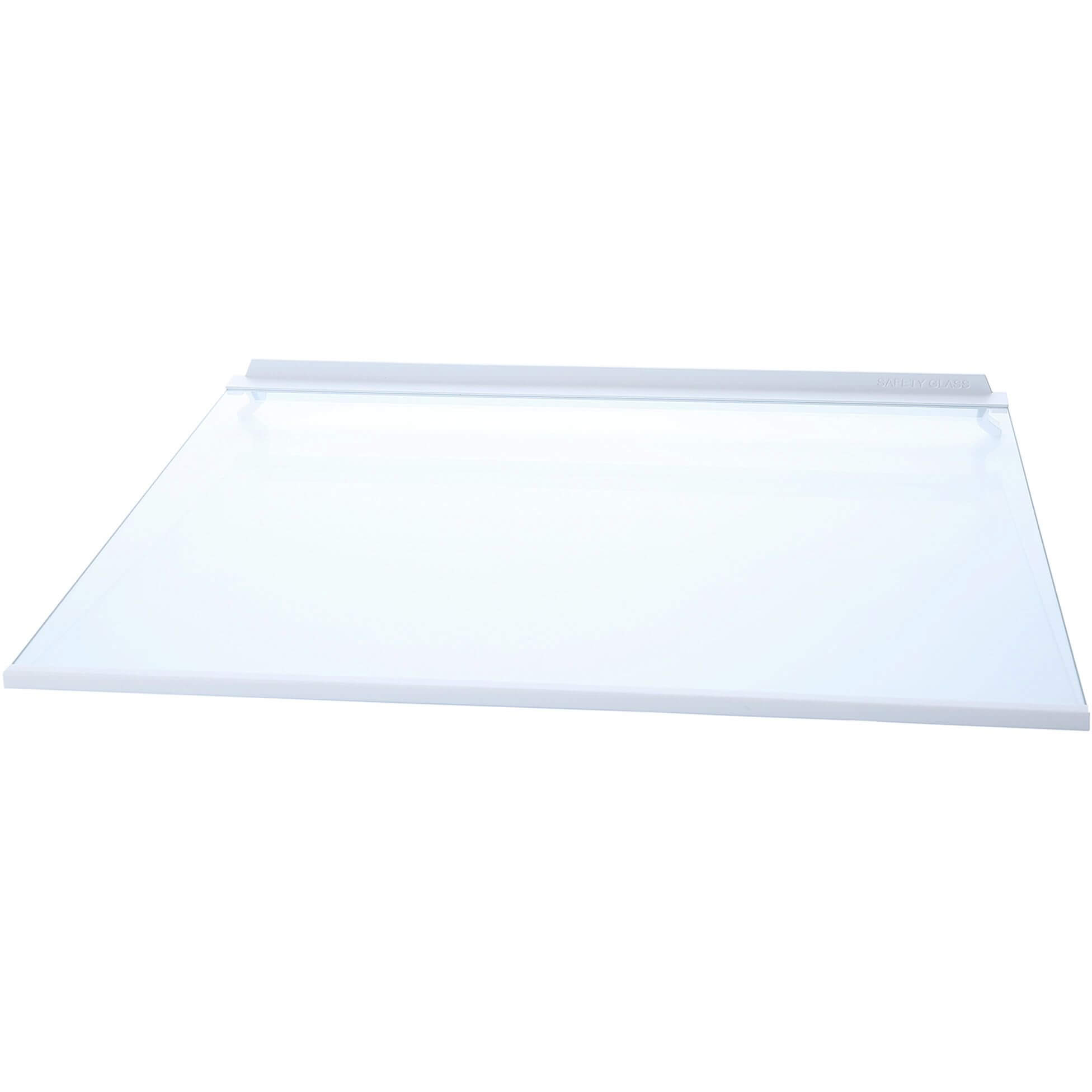 Glasplatte (BD-11013822)