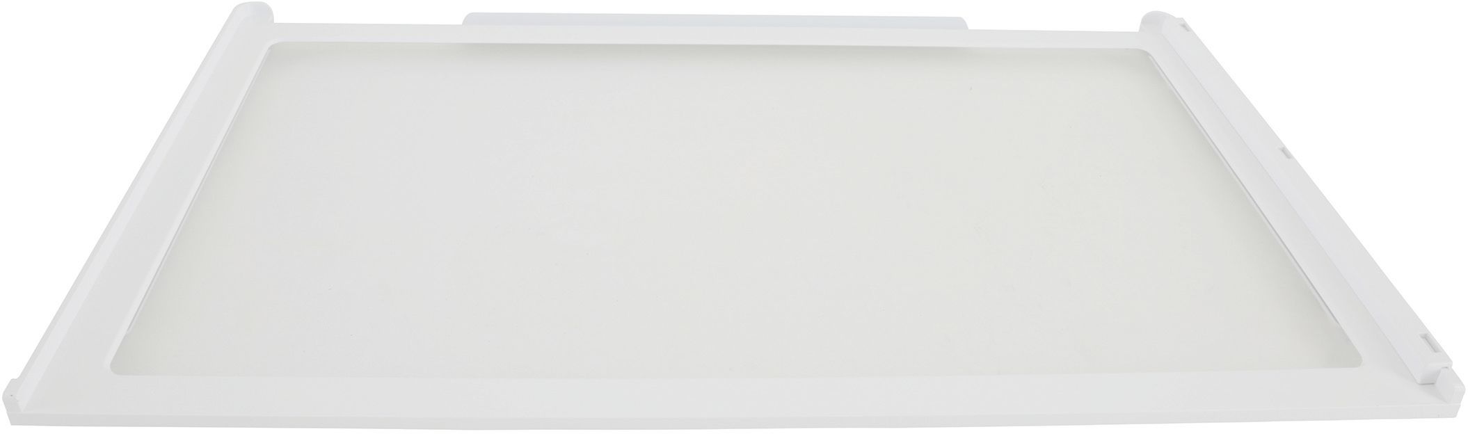 Glasplatte (BD-11016172)