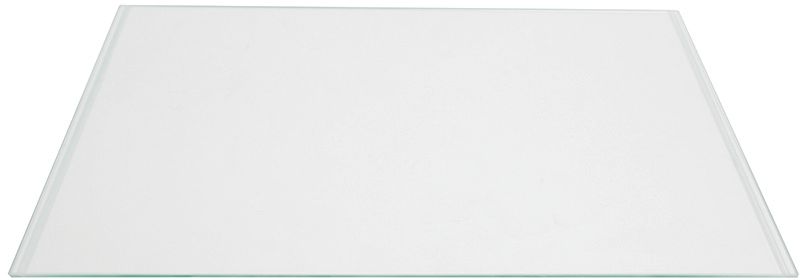 Glasplatte (BD-11016212)