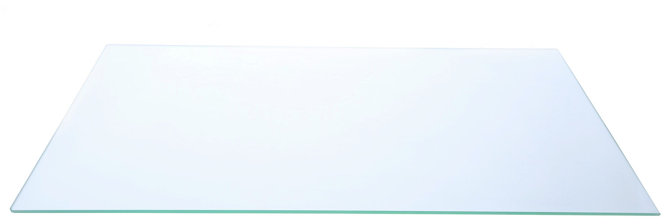 Glasplatte (BD-11019188)