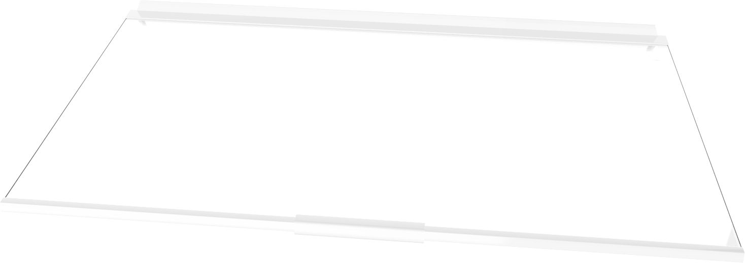 Glasplatte (BD-11020376)