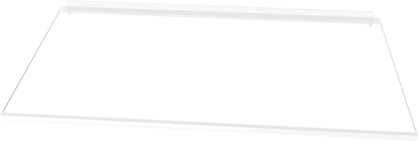 Glasplatte (BD-11020377)