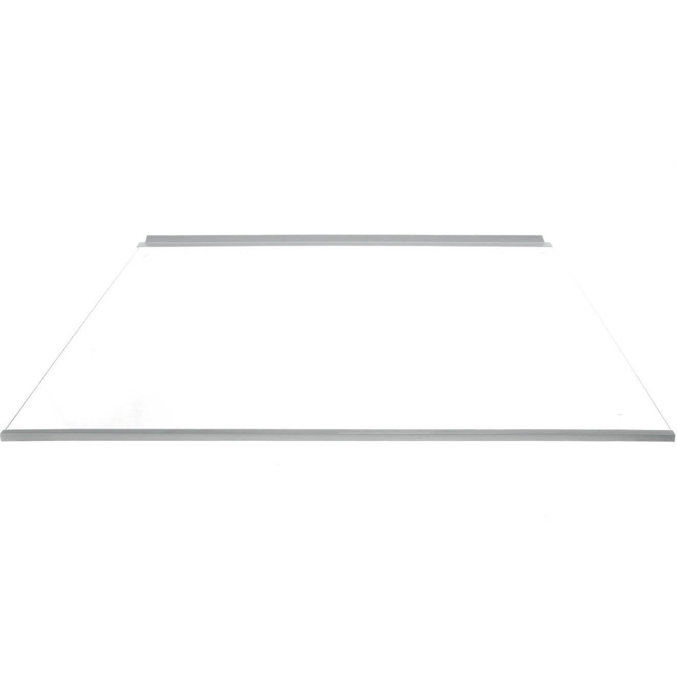 Glasplatte (BD-11025812)