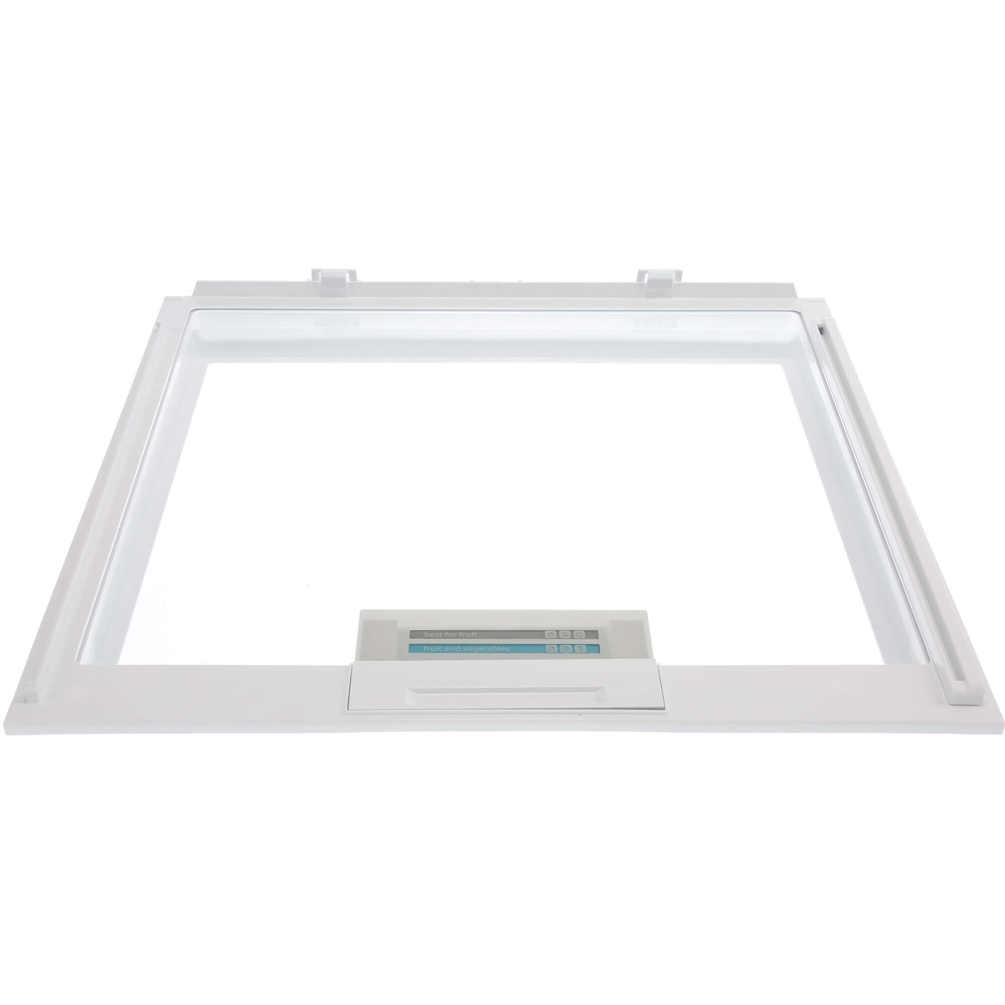 Glasplatte (BD-11031312)