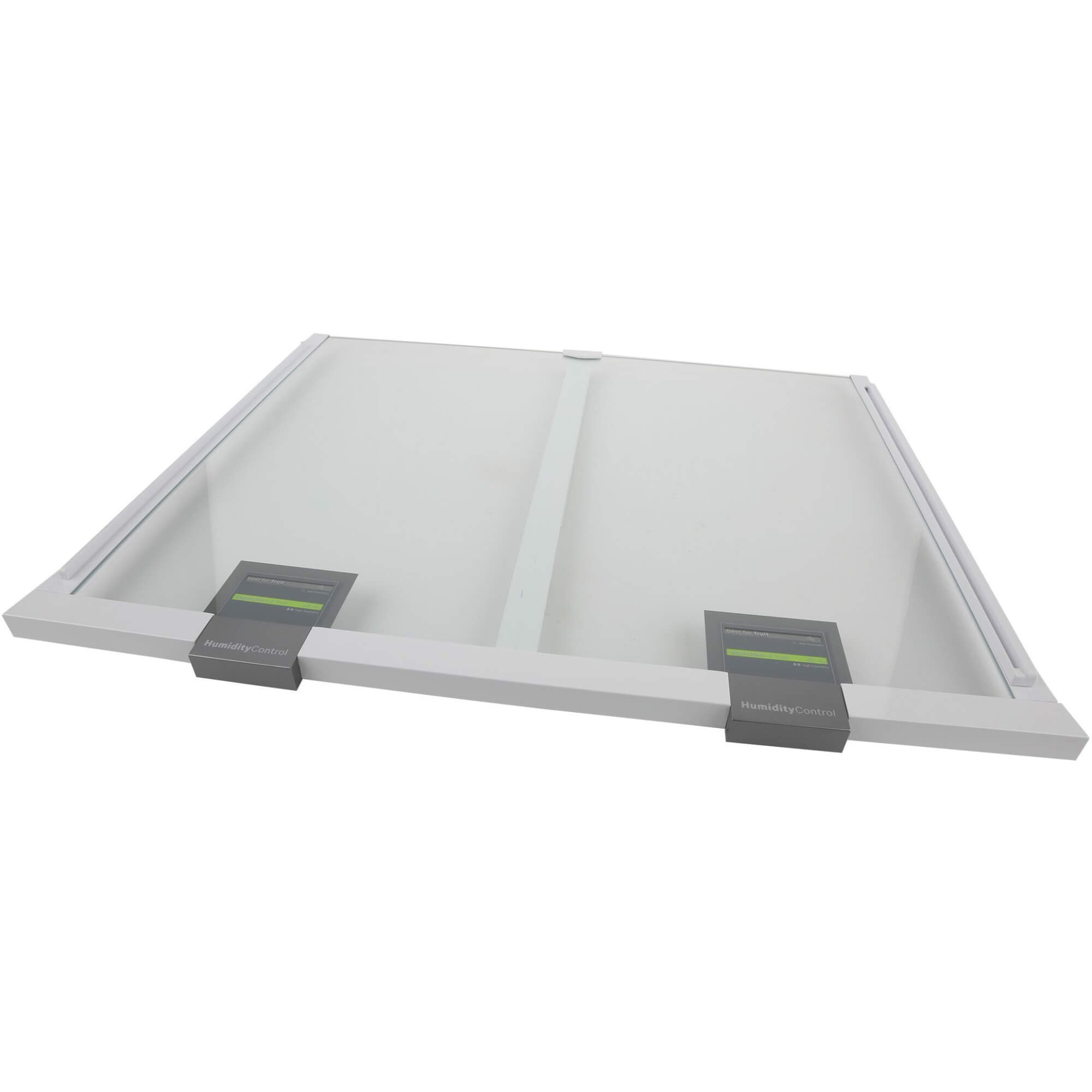 Glasplatte (BD-11036554)