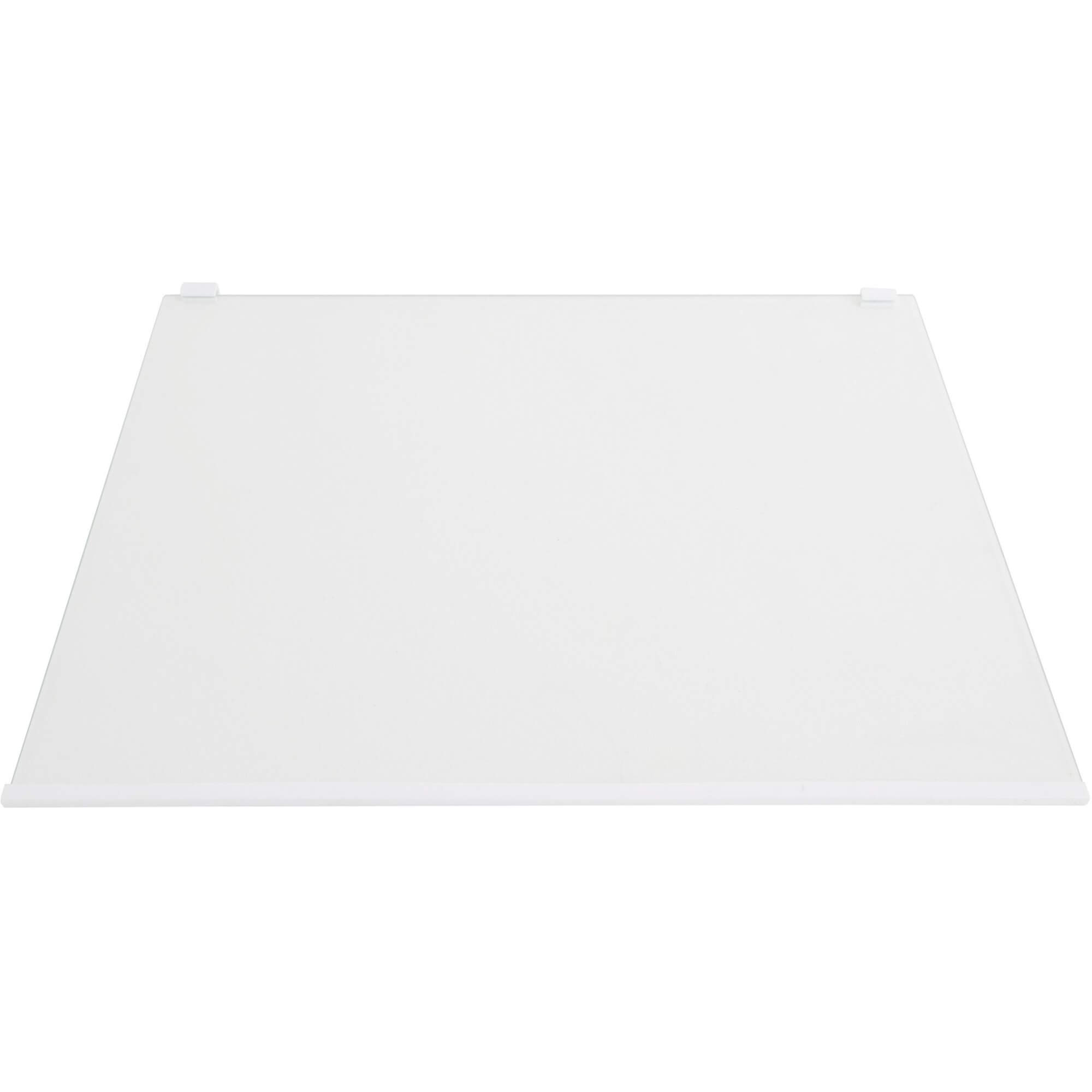 Glasplatte BSH 11011742 460x349mm f�r K�hlteil K�hlGefrierKombination (BD-11011742)