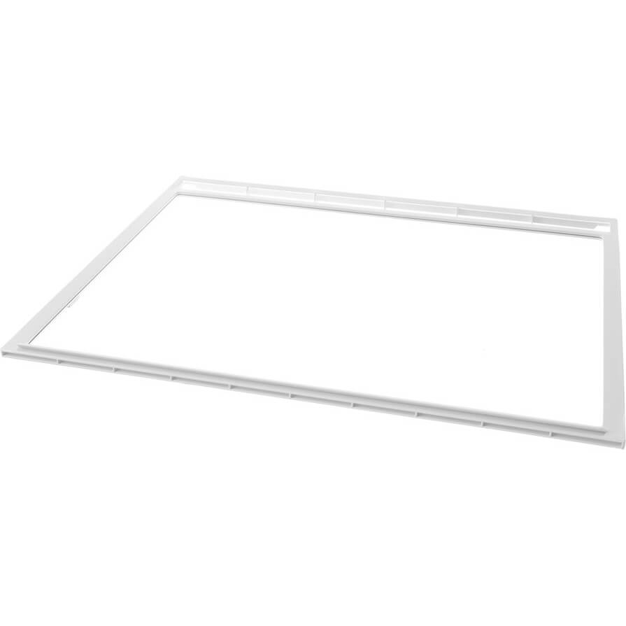 Glasplatte Freshness (BD-11041519)