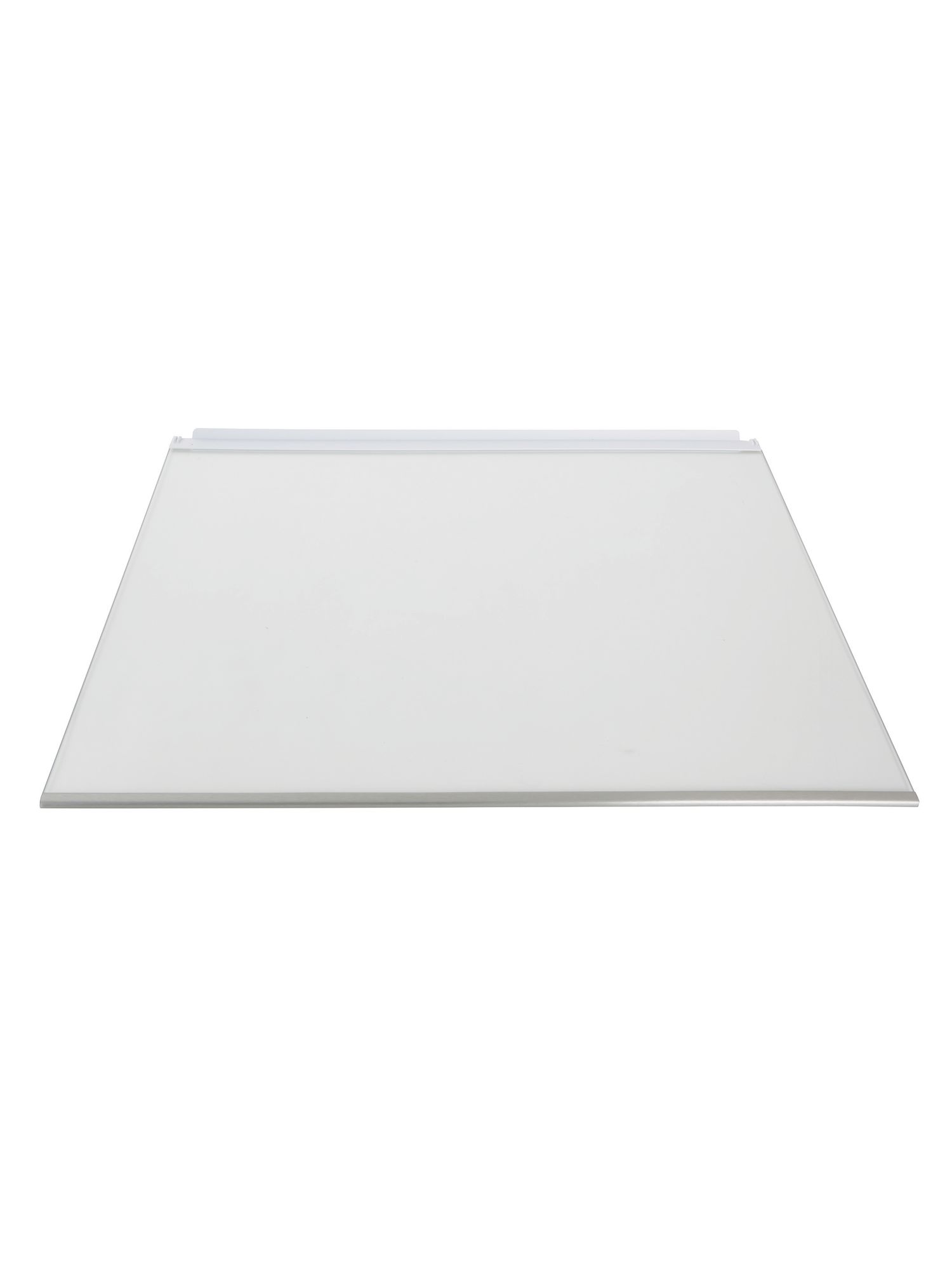 Glasplatte fr 700 XD AV Gerte (BD-00665554)