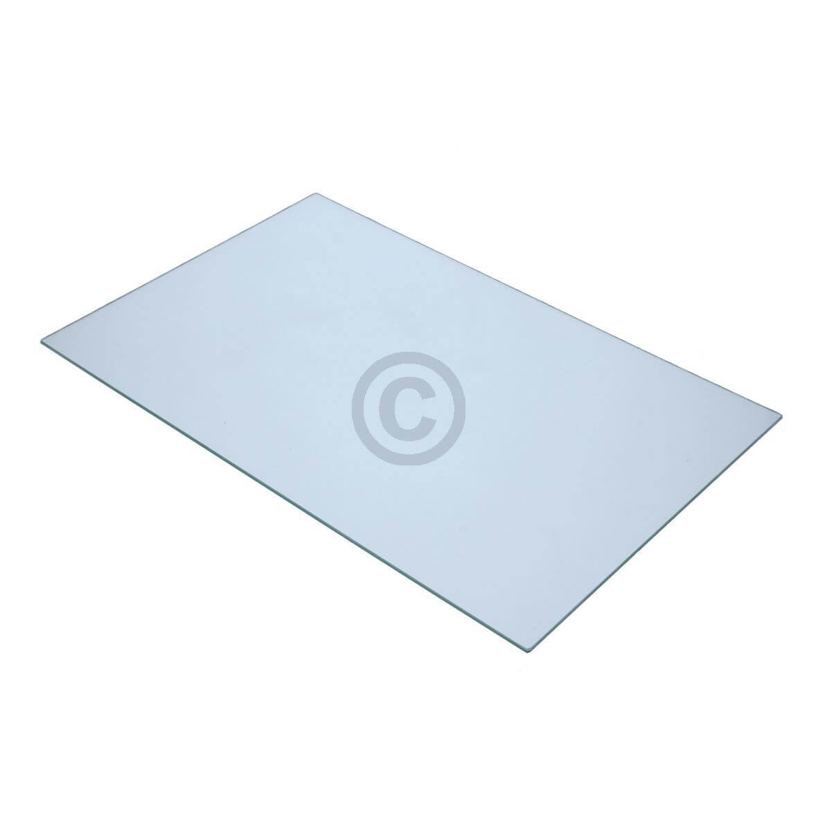 Glasplatte f�r das Gefrierfach (BD-00748572)