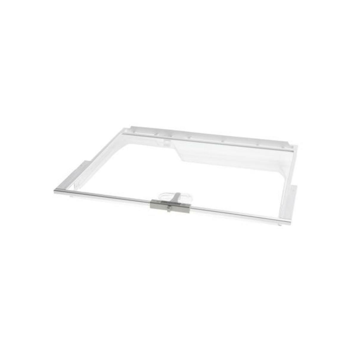 Glasplatte Hydrofresh complete new (BD-11006034)