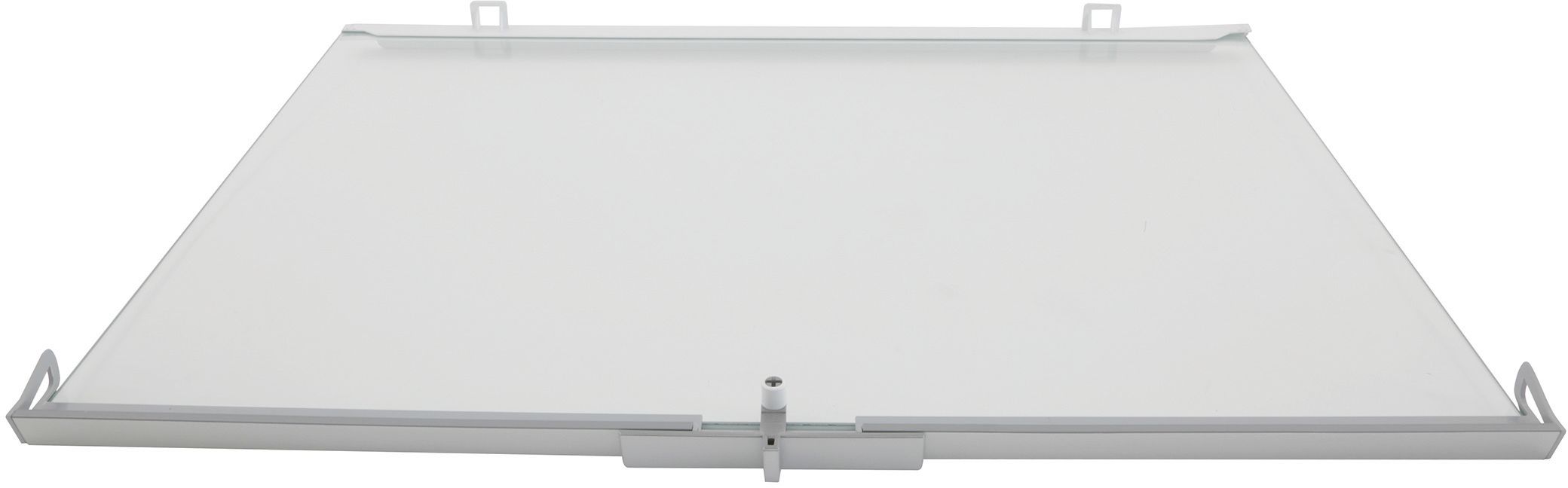 Glasplatte (KD-00703857)