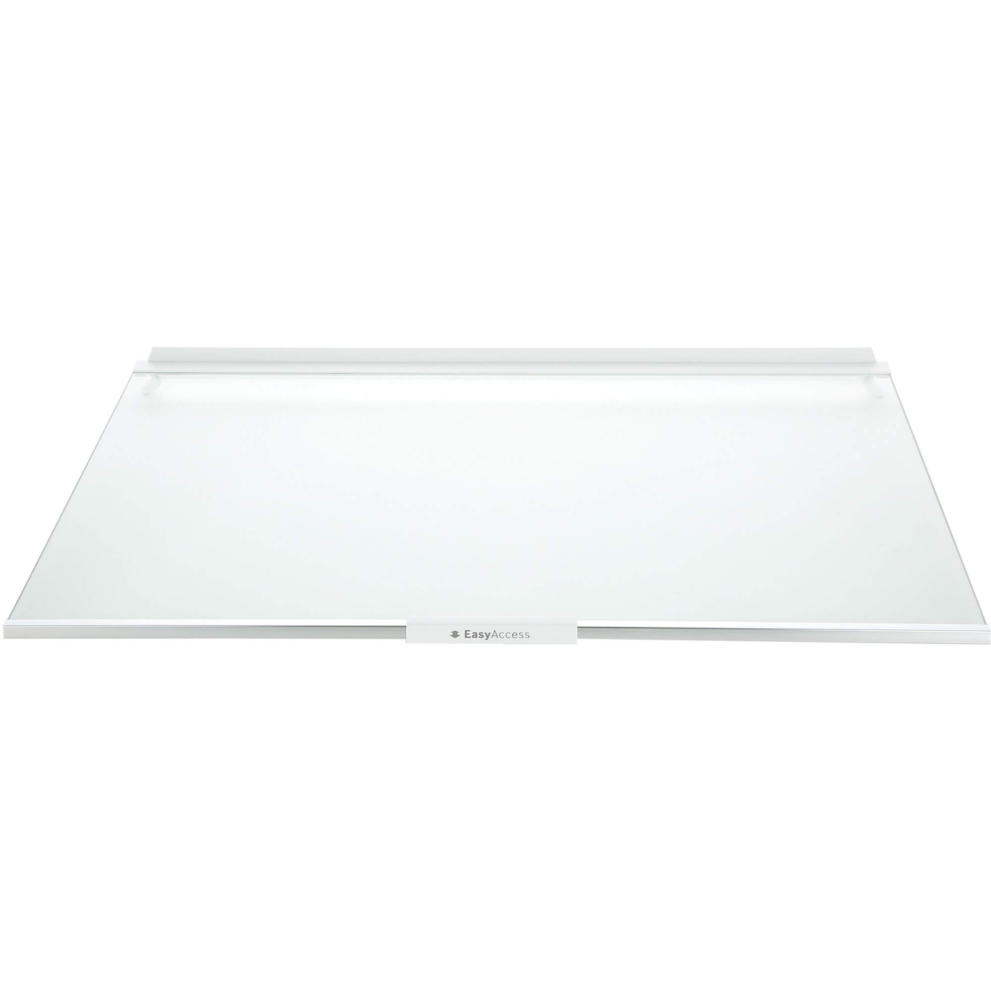 Glasplatte (KD-11028064)