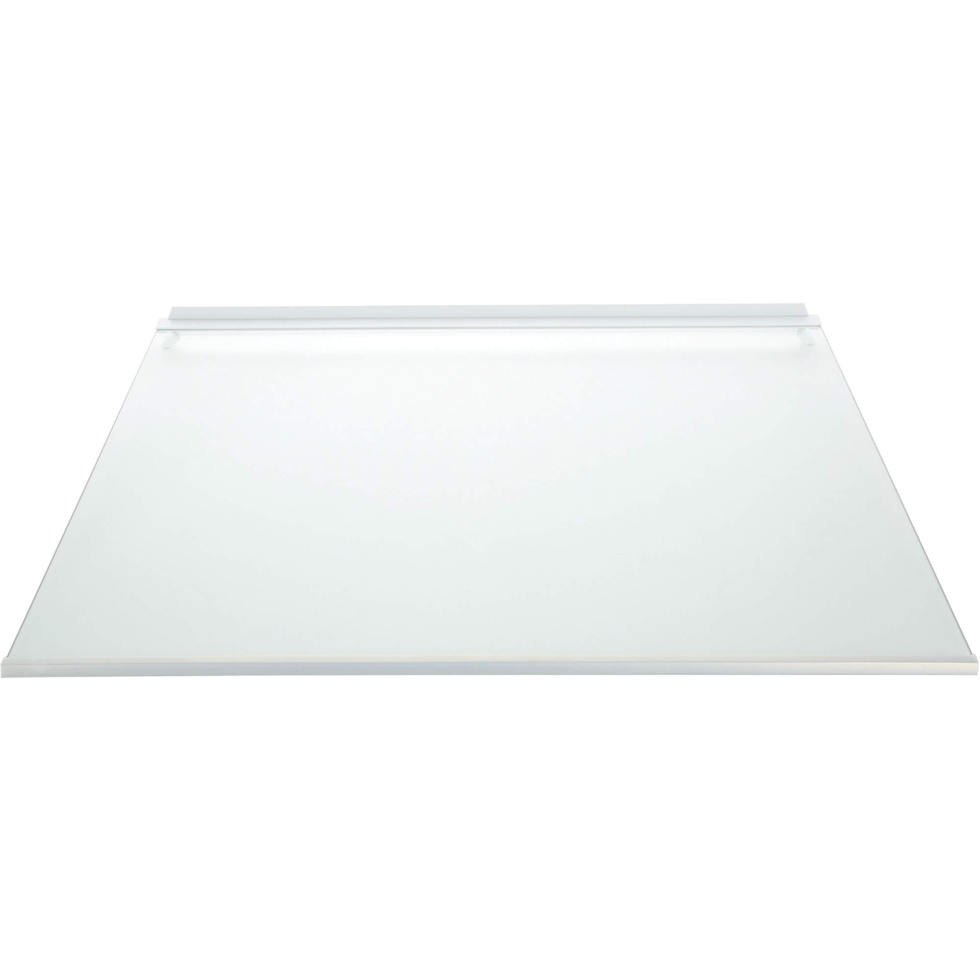 Glasplatte (KD-11028581)