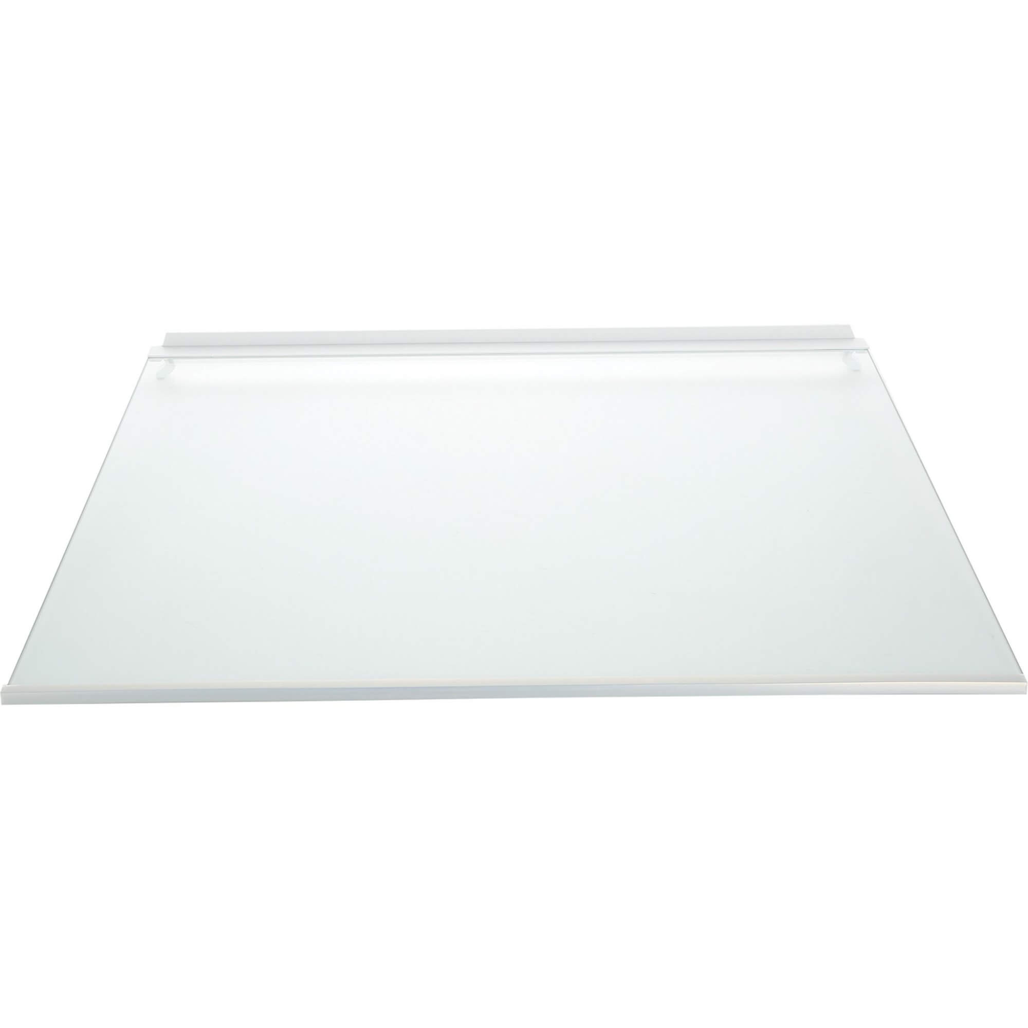 Glasplatte (KD-11028582)