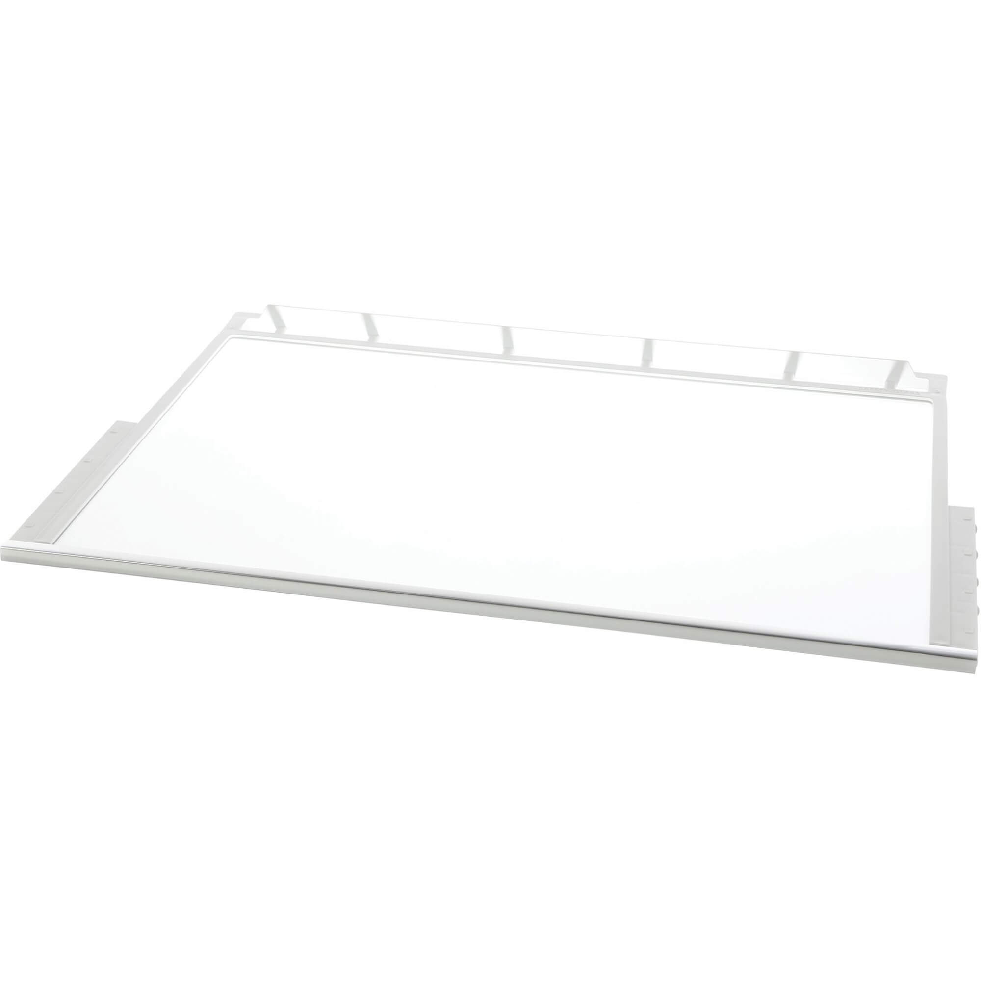 Glasplatte komplett (BD-11007308)