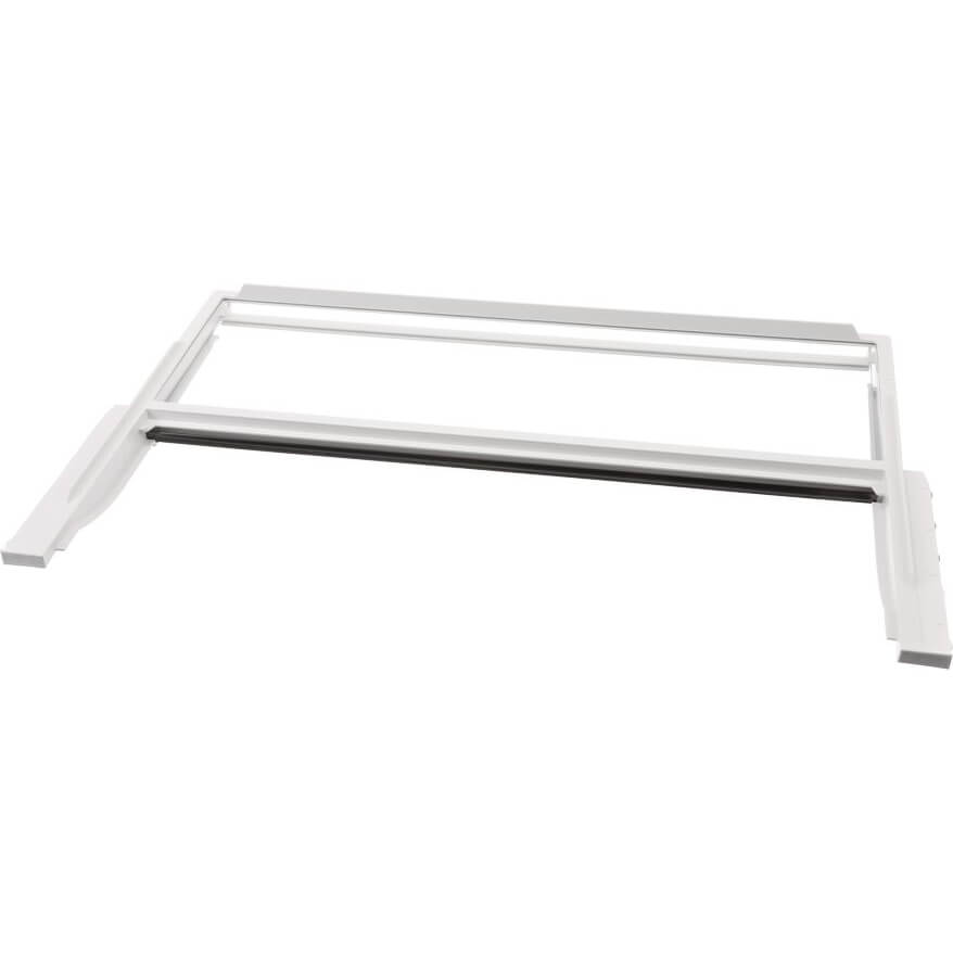 Glasplatte kurz (BD-11030816)