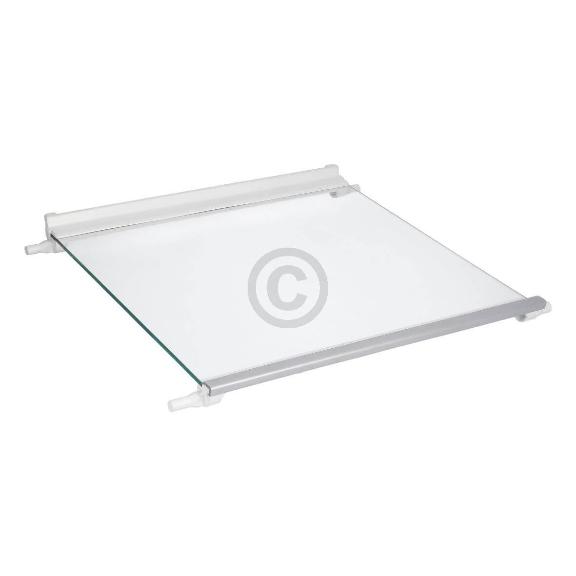 Glasplatte oben f�r Gefrierteil LG  in SideBySide K�hlGefrierKombination (EA-AHT73733801)