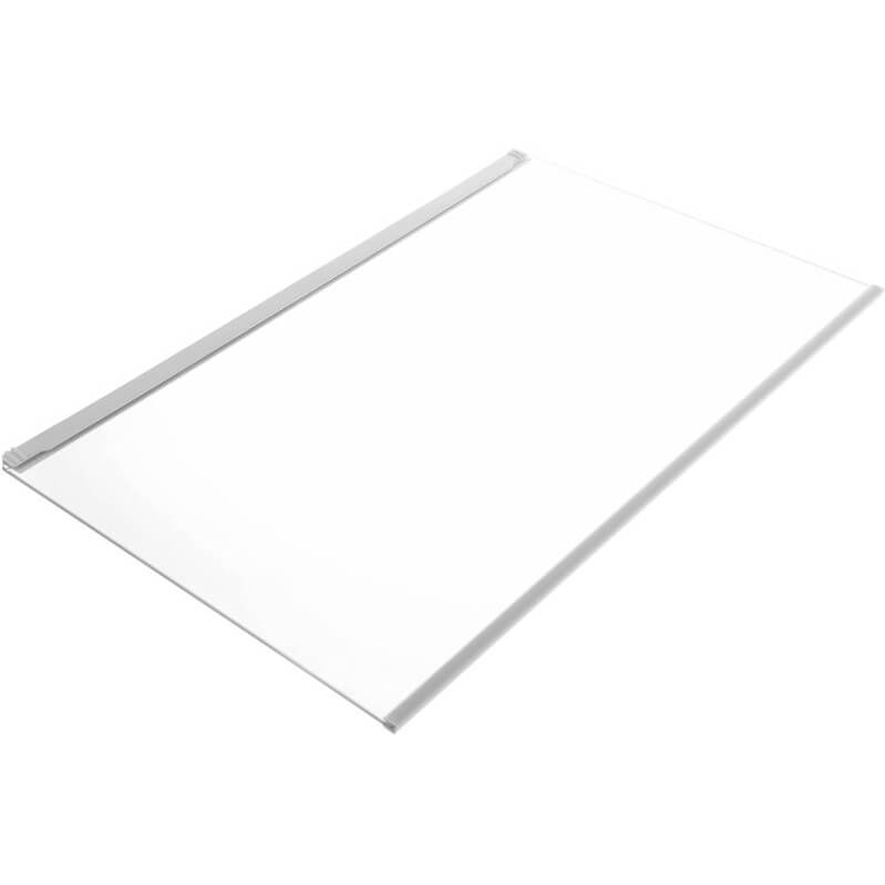 Glasplatte tief (BD-11010320)