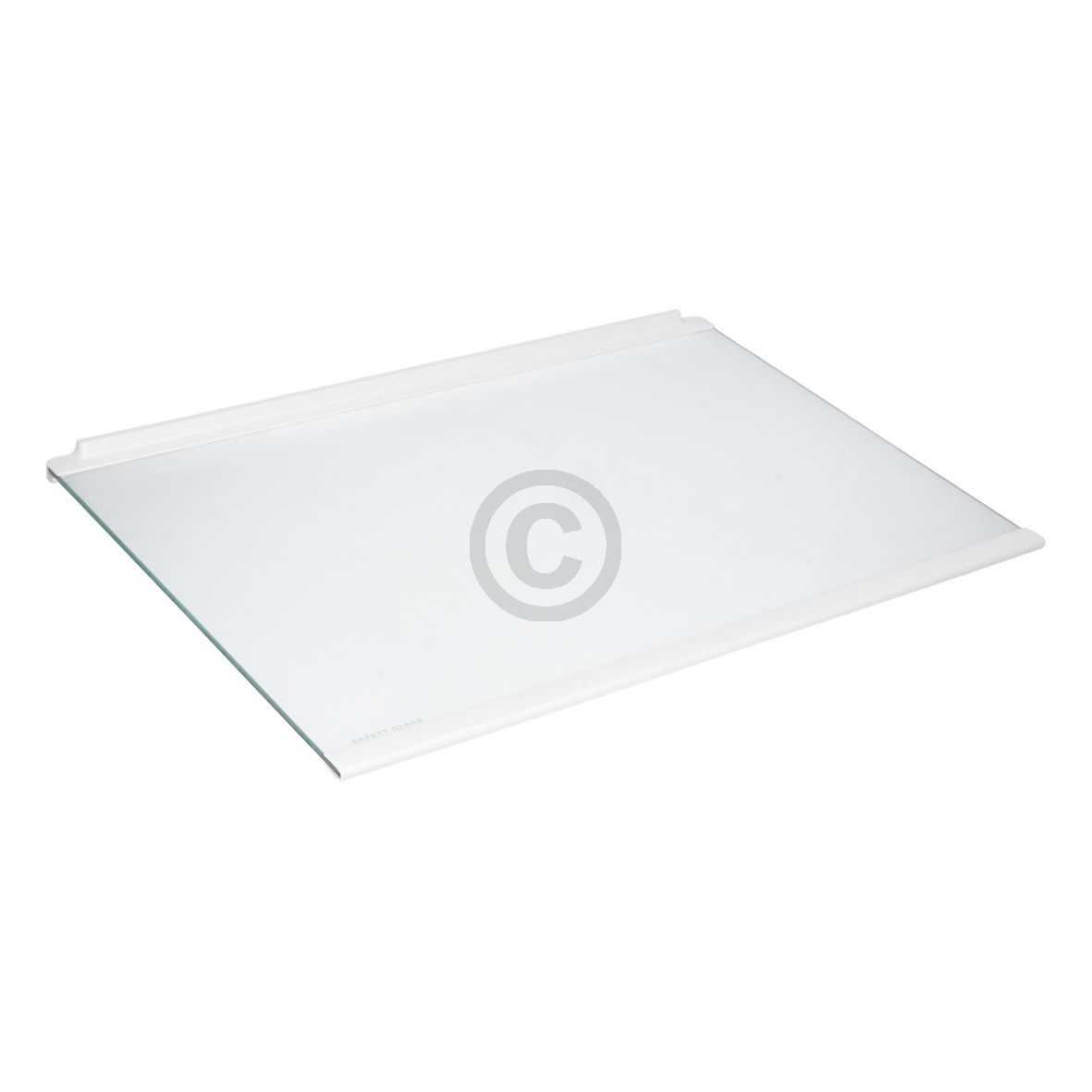 Glasregal Electrolux 2651111128 487x333mm f�r K�hlschrank (EA-2651111128)