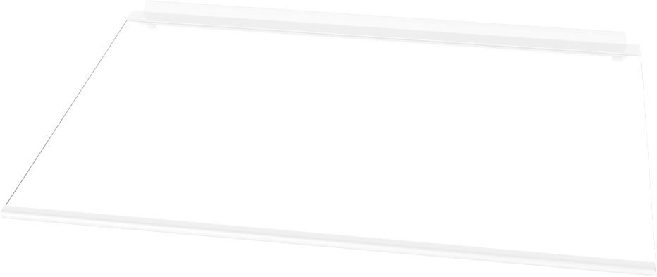 Glasscheibe (00747408)