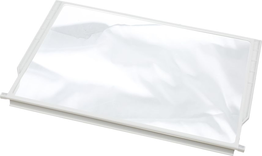 Glasscheibe (BD-00749270)