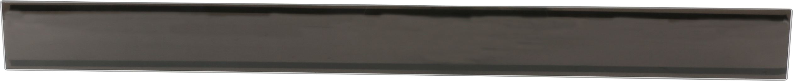 Glasscheibe (BD-12029554)