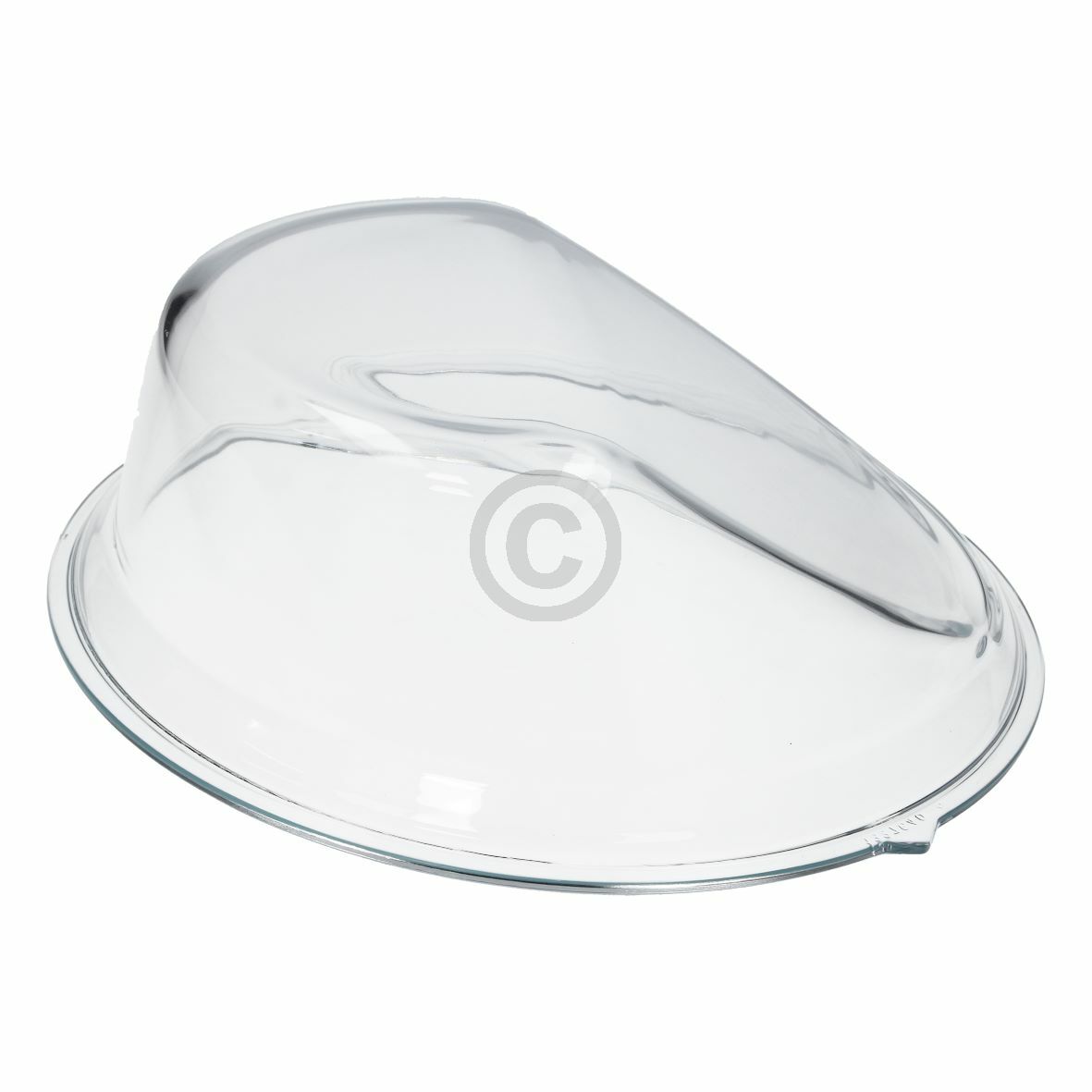 Glasscheibe Electrolux 1327640007 f�r Waschmaschine (EA-1327640007)