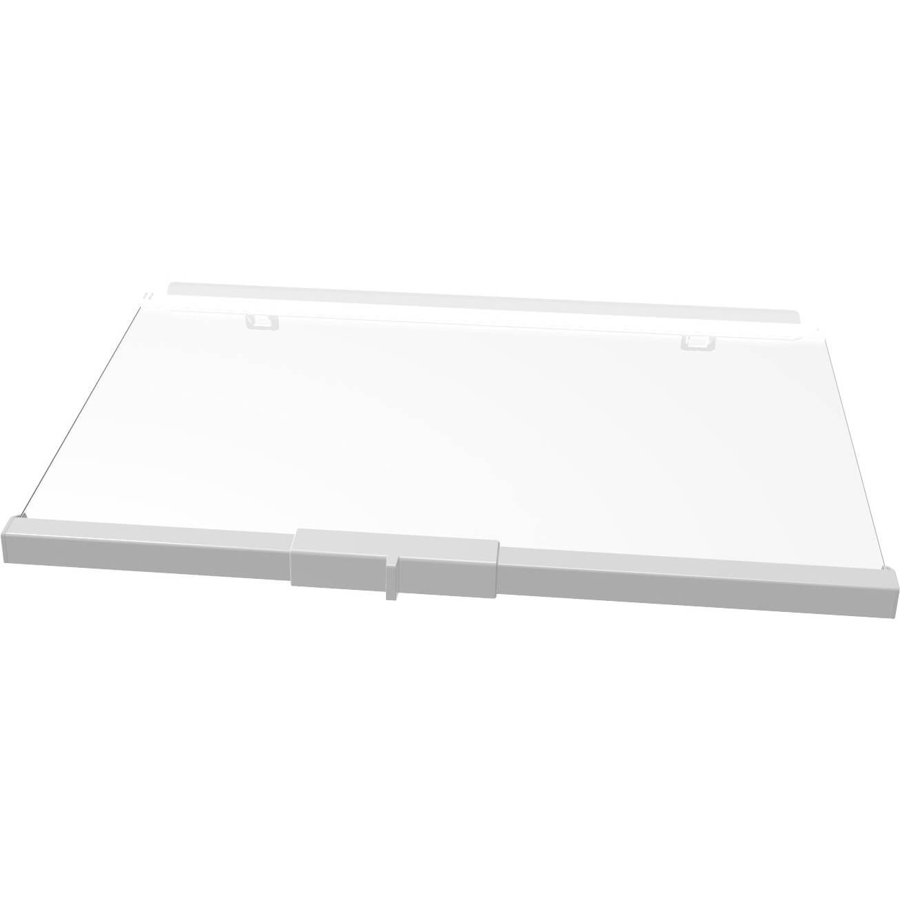 Glasscheibe (KD-00685812)