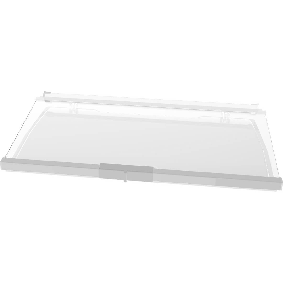 Glasscheibe (KD-00744932)