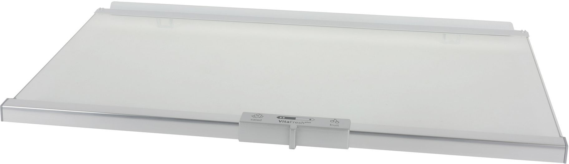 Glasscheibe (KD-11016494)