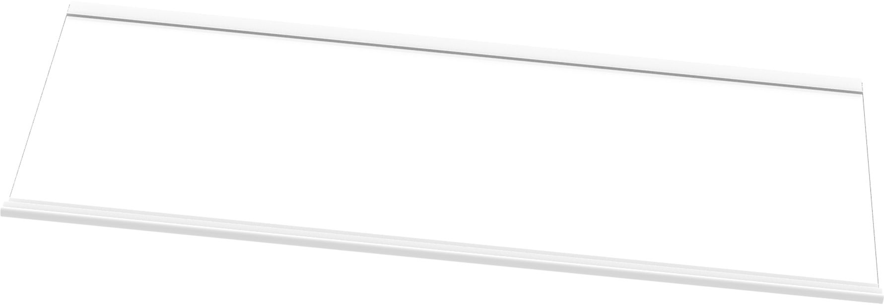 Glasscheibe (KD-11030662)