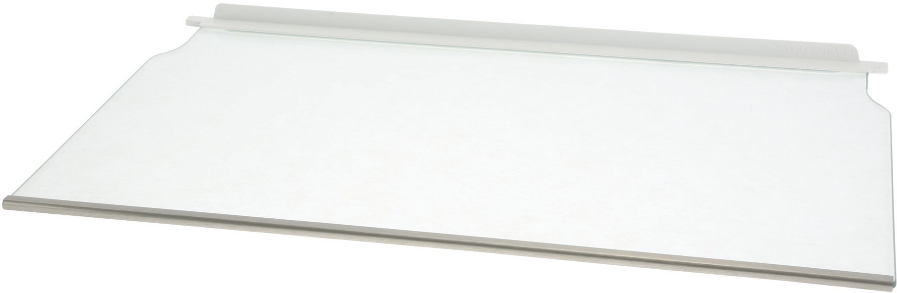 Glasscheibe SE KGV AV 600 (BD-00676158)