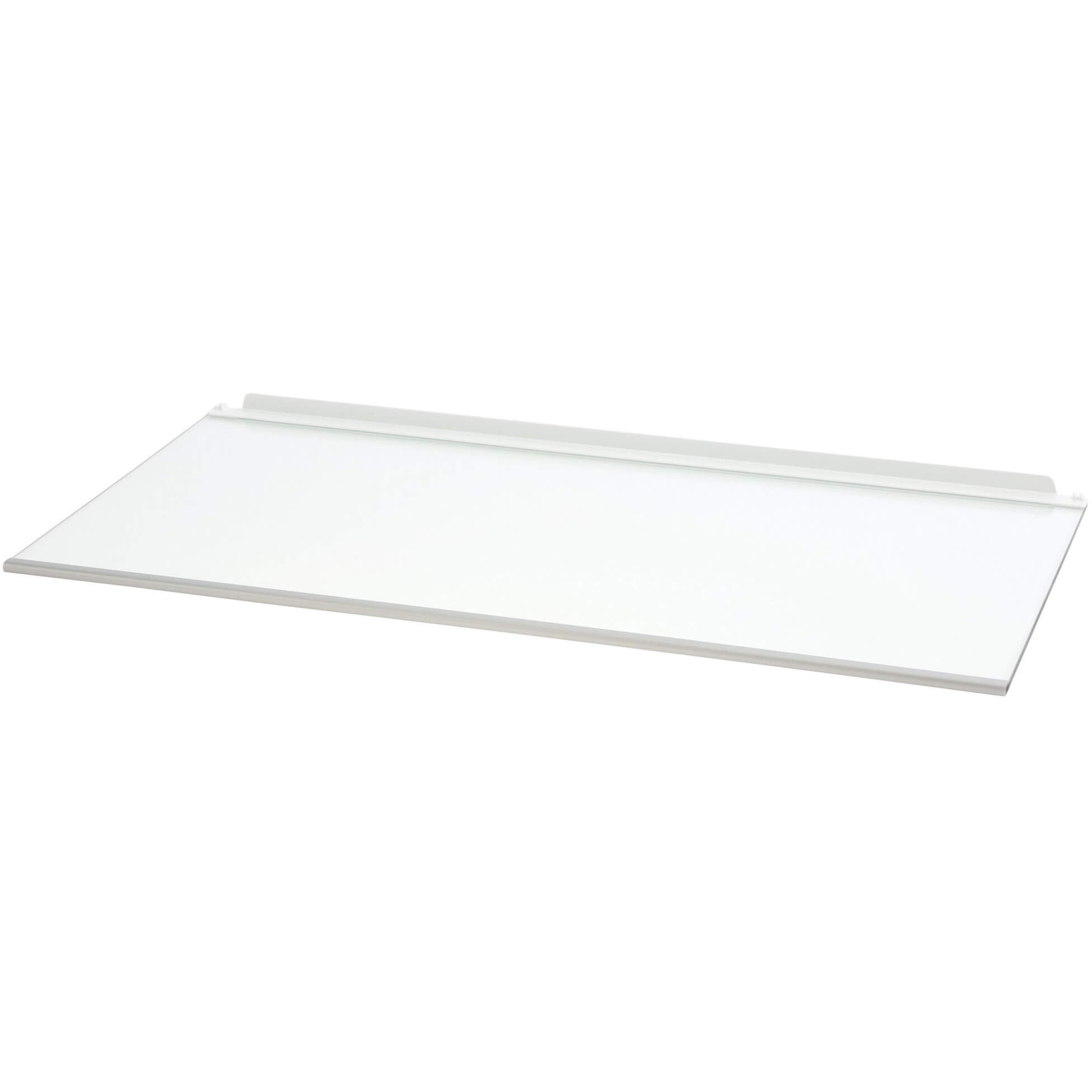 Glasscheibe support plate compl BO AV 700 X-FRSOT (BD-00707742)