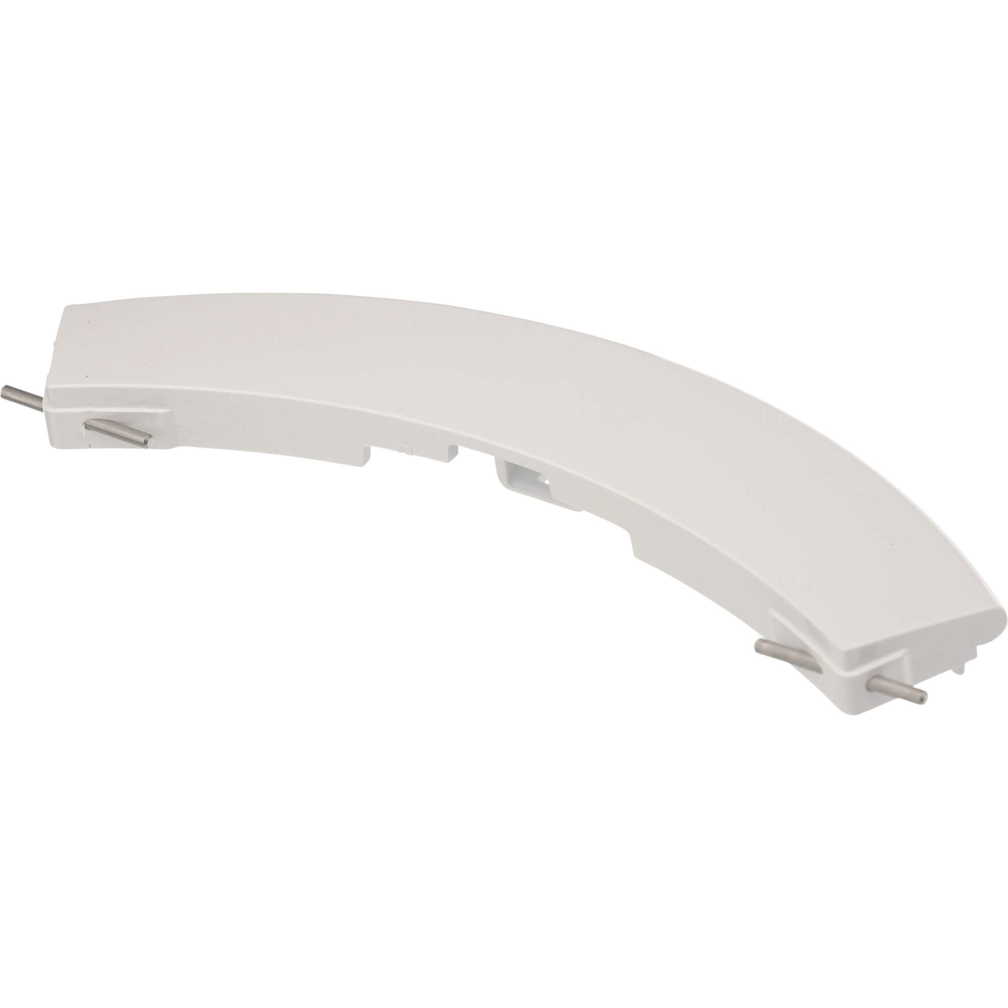 Griff BO-weiss-M8- FV (BD-00499054)