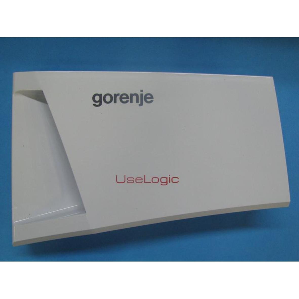 GRIFF EINSP�LKAMMER PS-03 GOR SIGN Gorenje (587808)