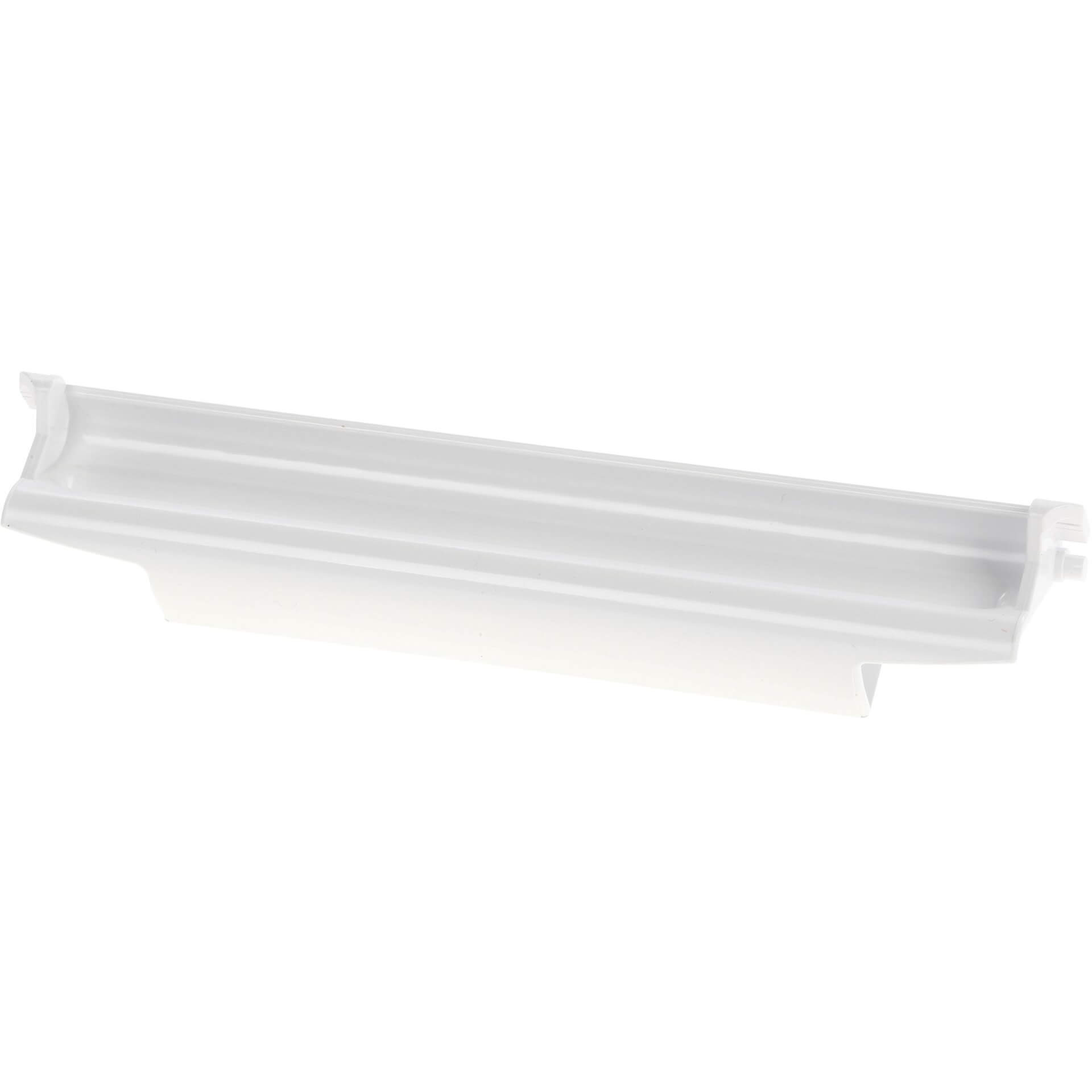 Griff f�r GF-T�r (BD-12003930)