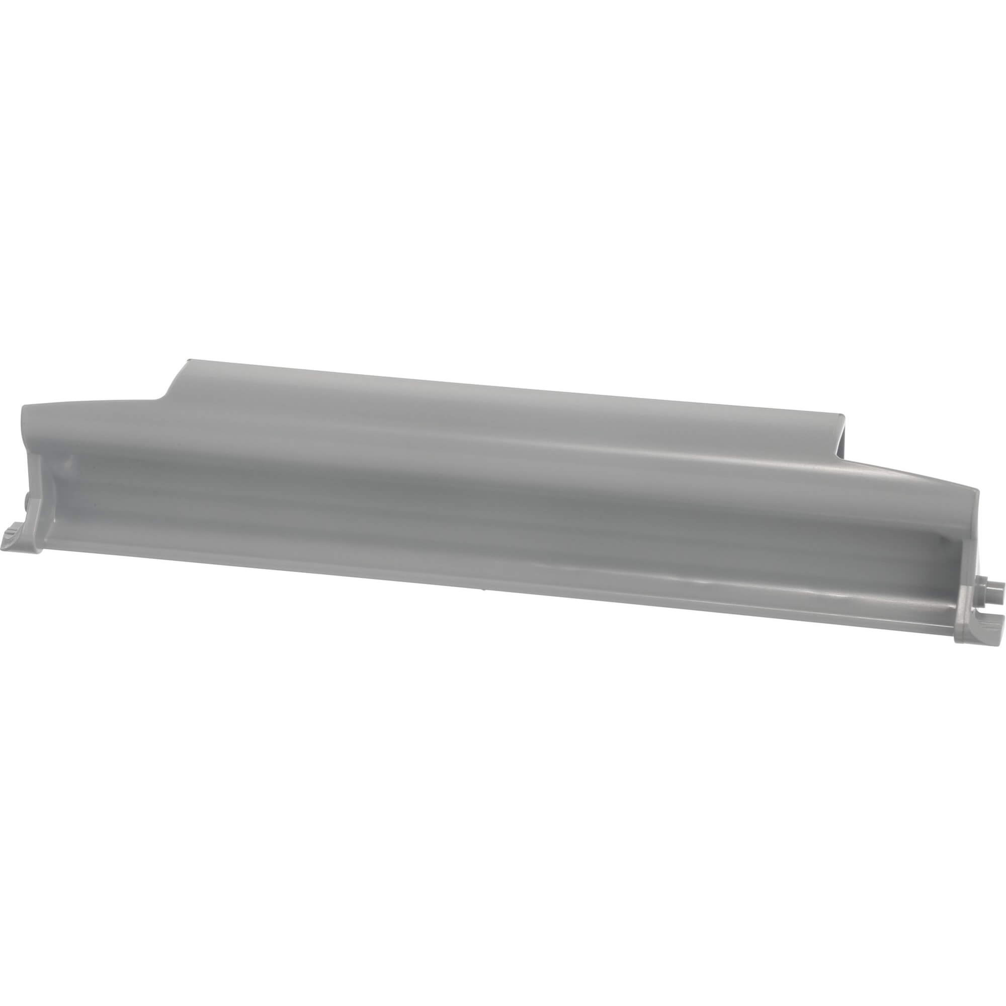 Griff f�r GF-T�r (BD-12011745)