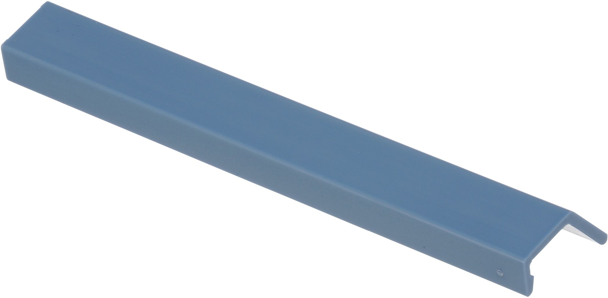 Griff Gefrierbeh�lter blau (BD-00180700)