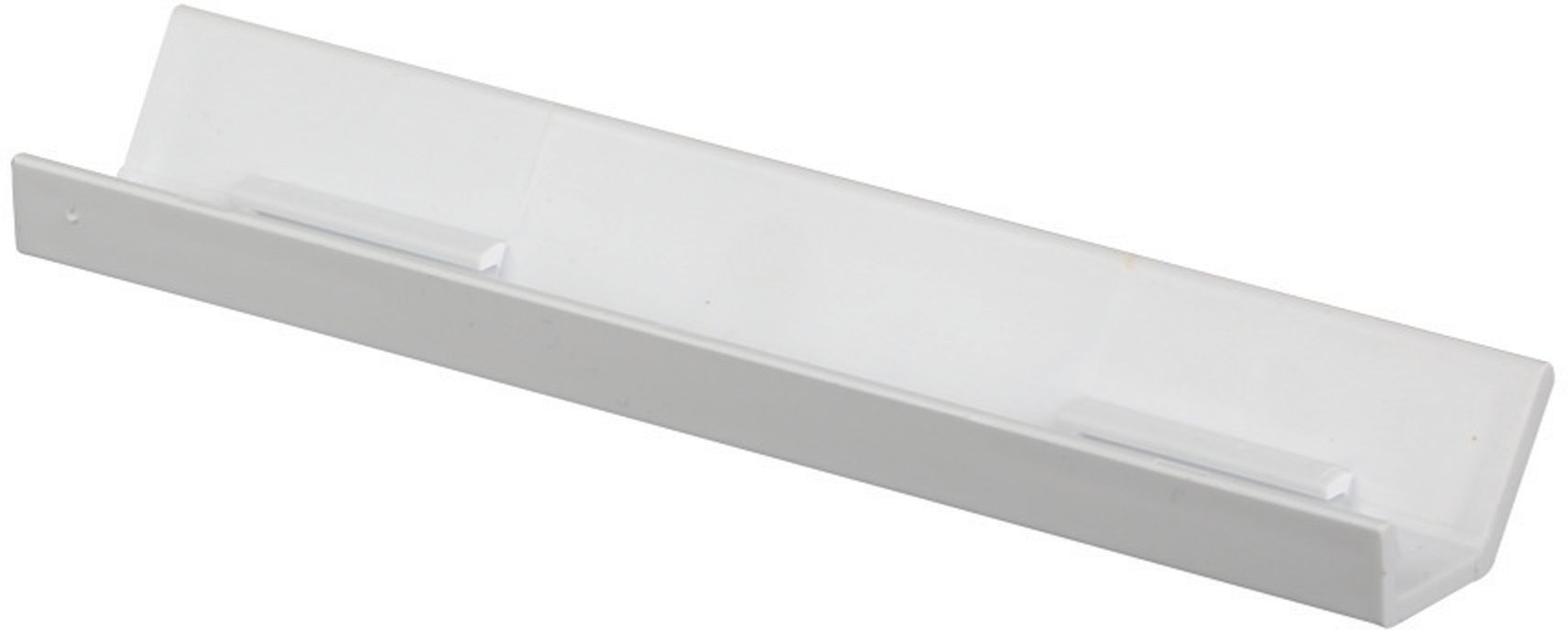 Griff Gefriergutschale-weiss (BD-00150696)