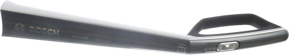 Griff Handgriff- iridium silber (BD-11037288)