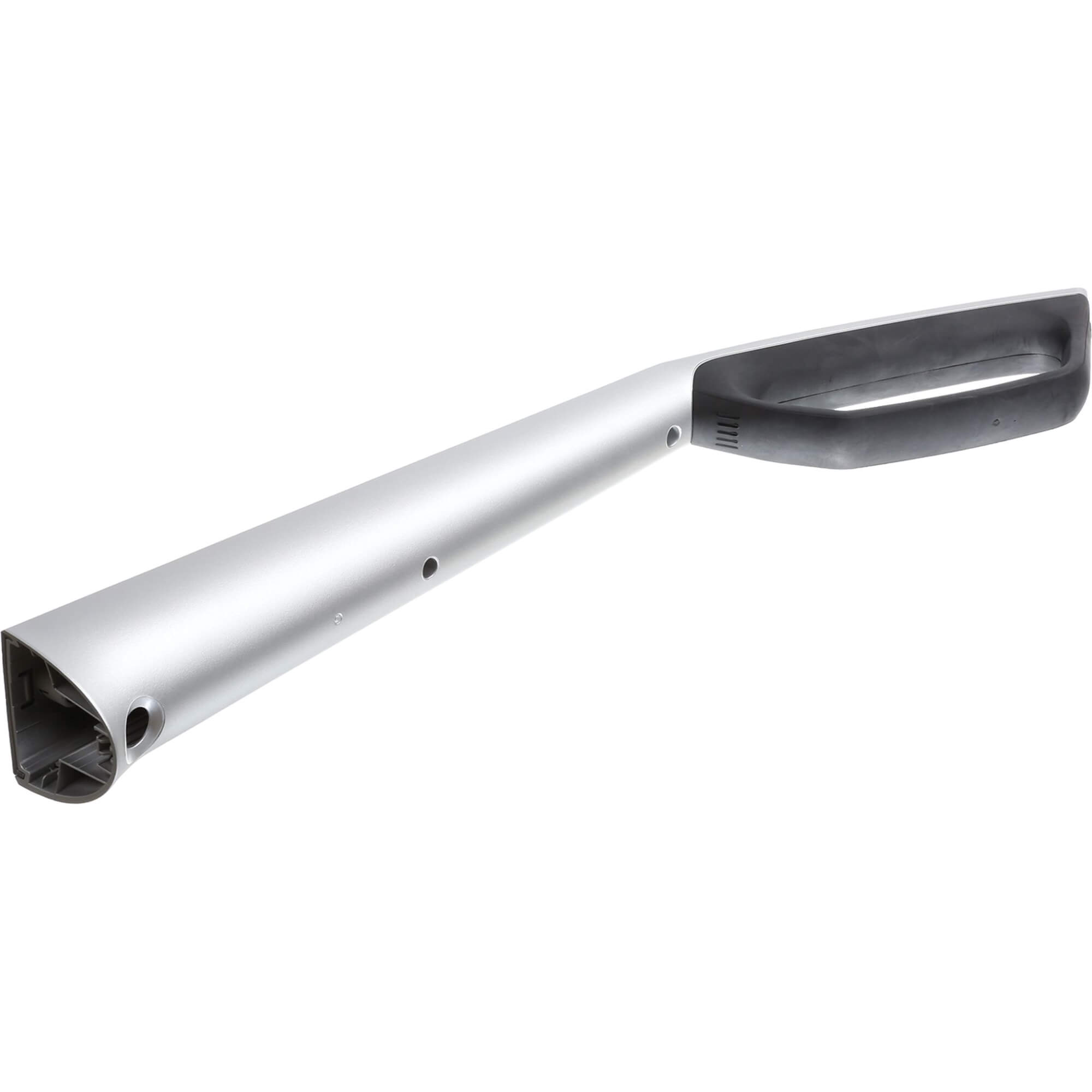 Griff Handgriff- iridium silber (BD-11039879)